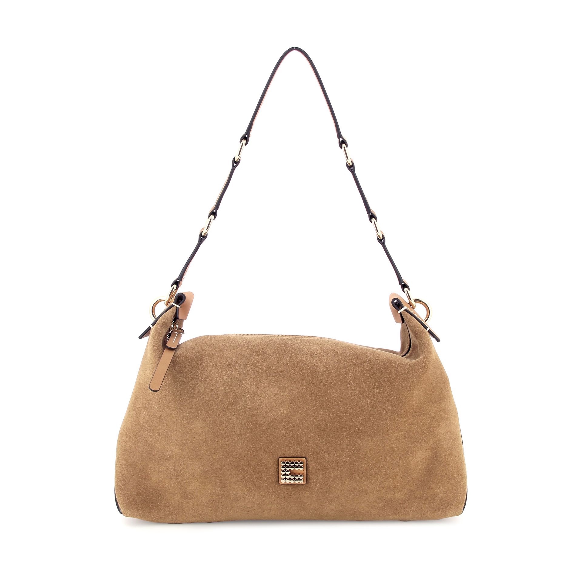 Clio Charly 261088 cognac