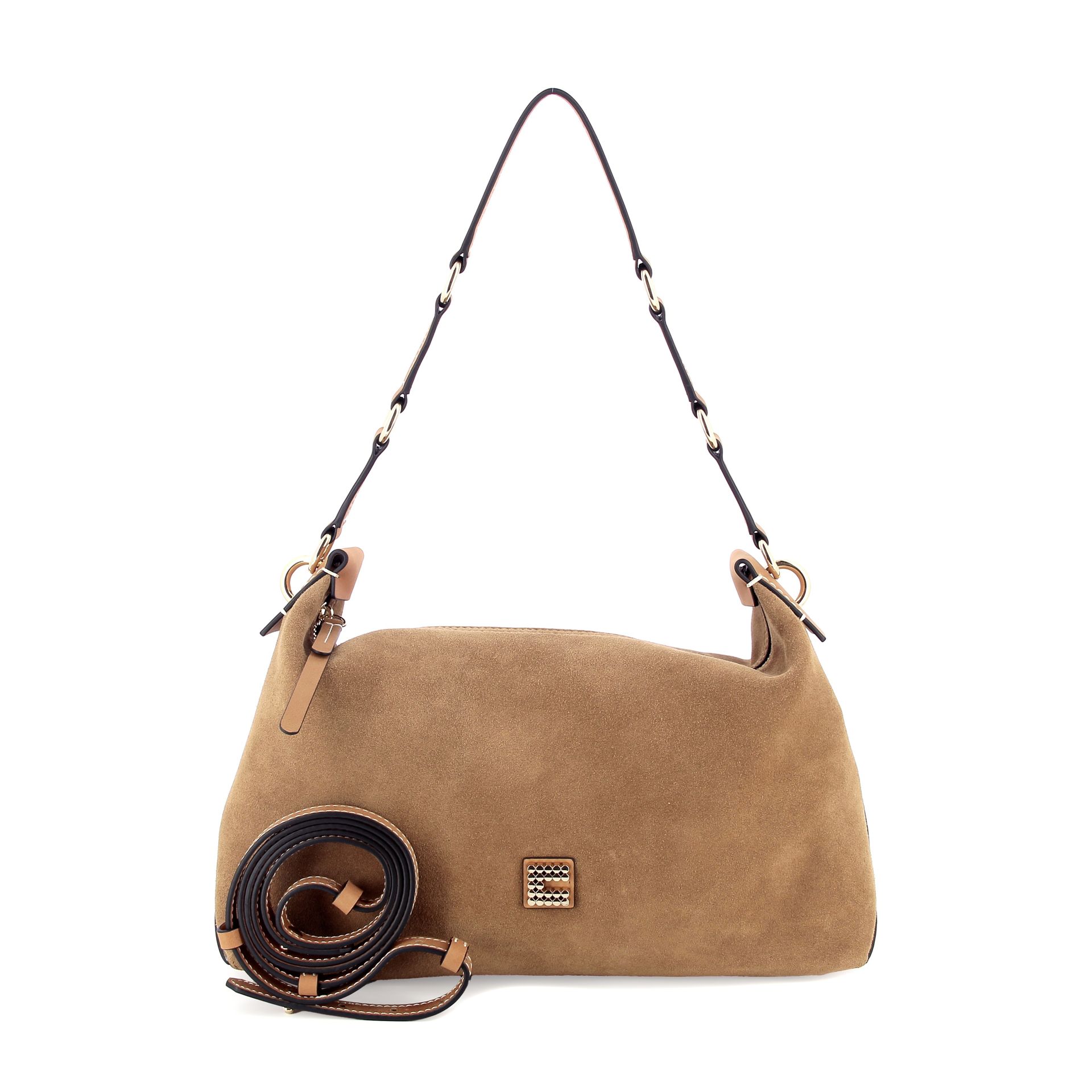 Clio Charly 261088 cognac