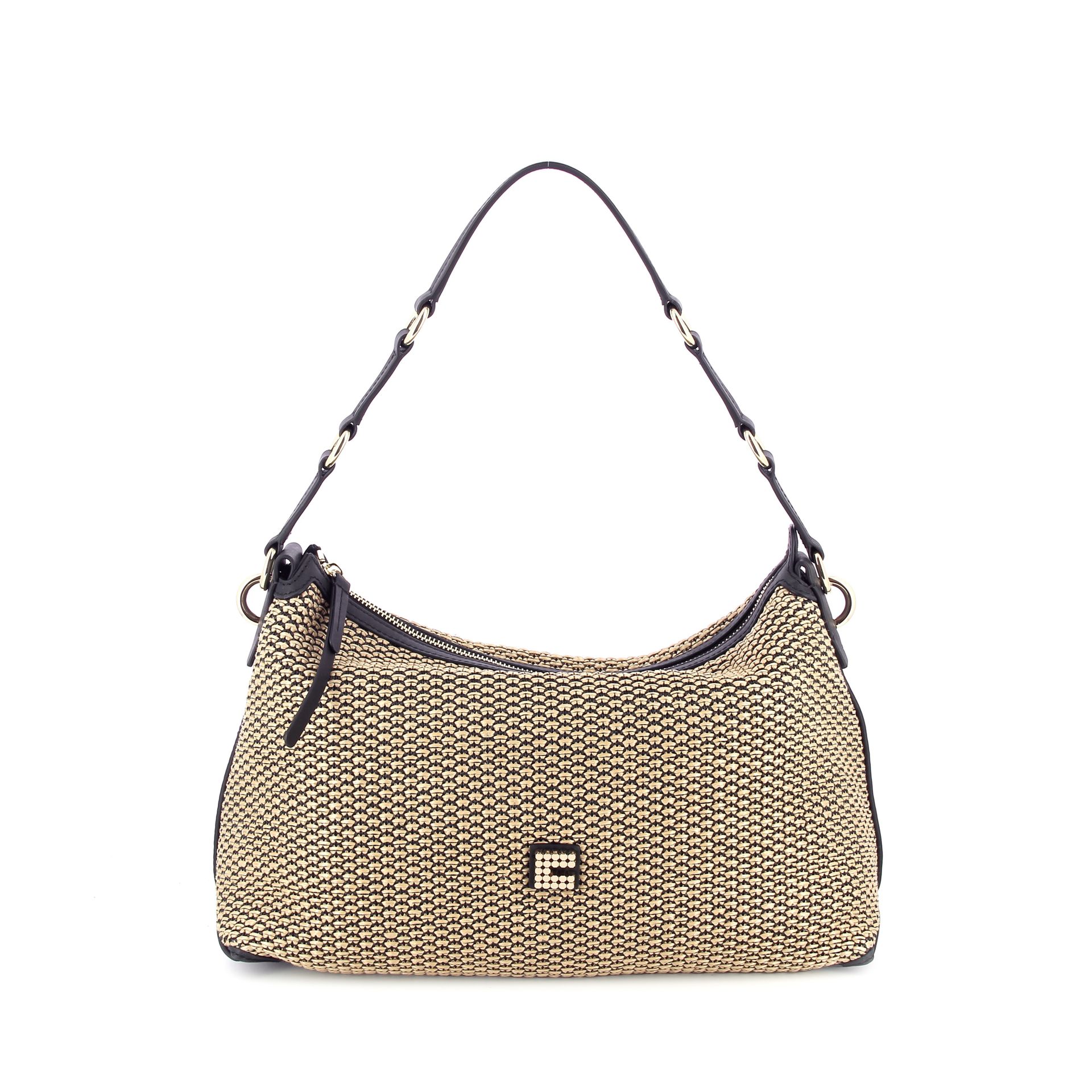 Clio Charly 261089 beige