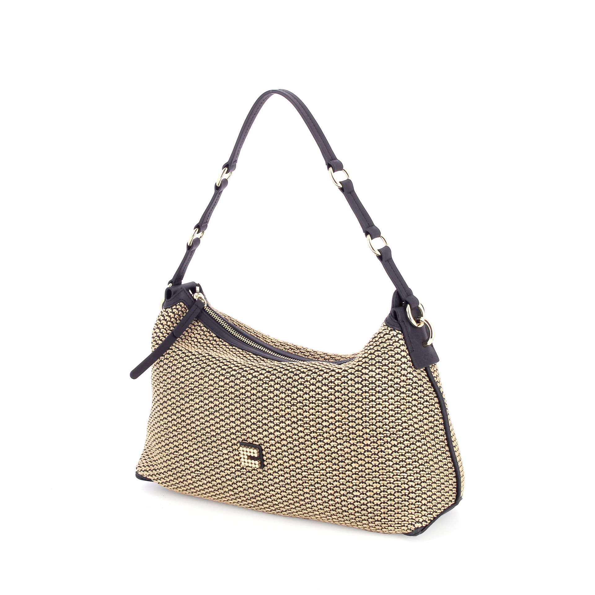 Clio Charly 261089 beige