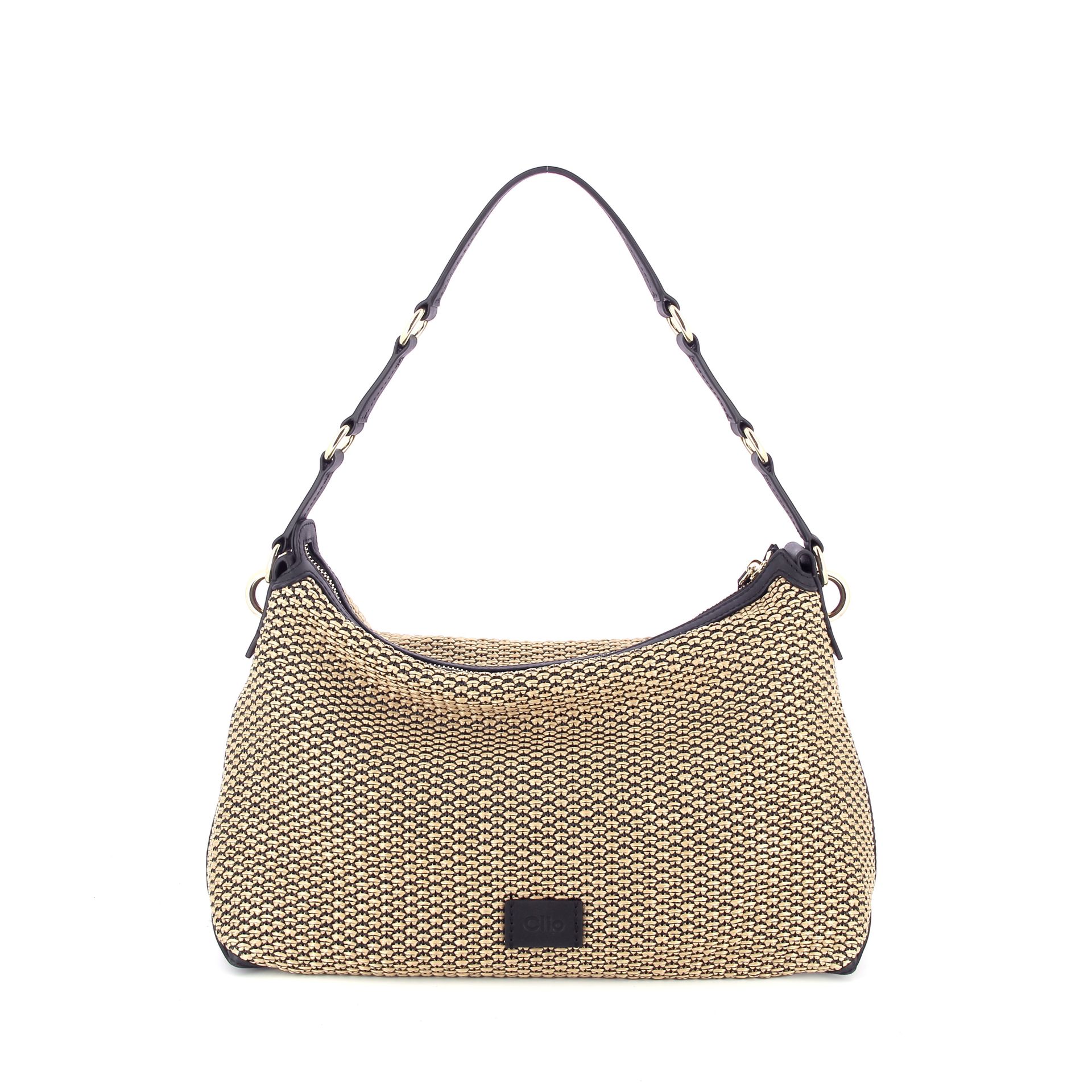 Clio Charly 261089 beige