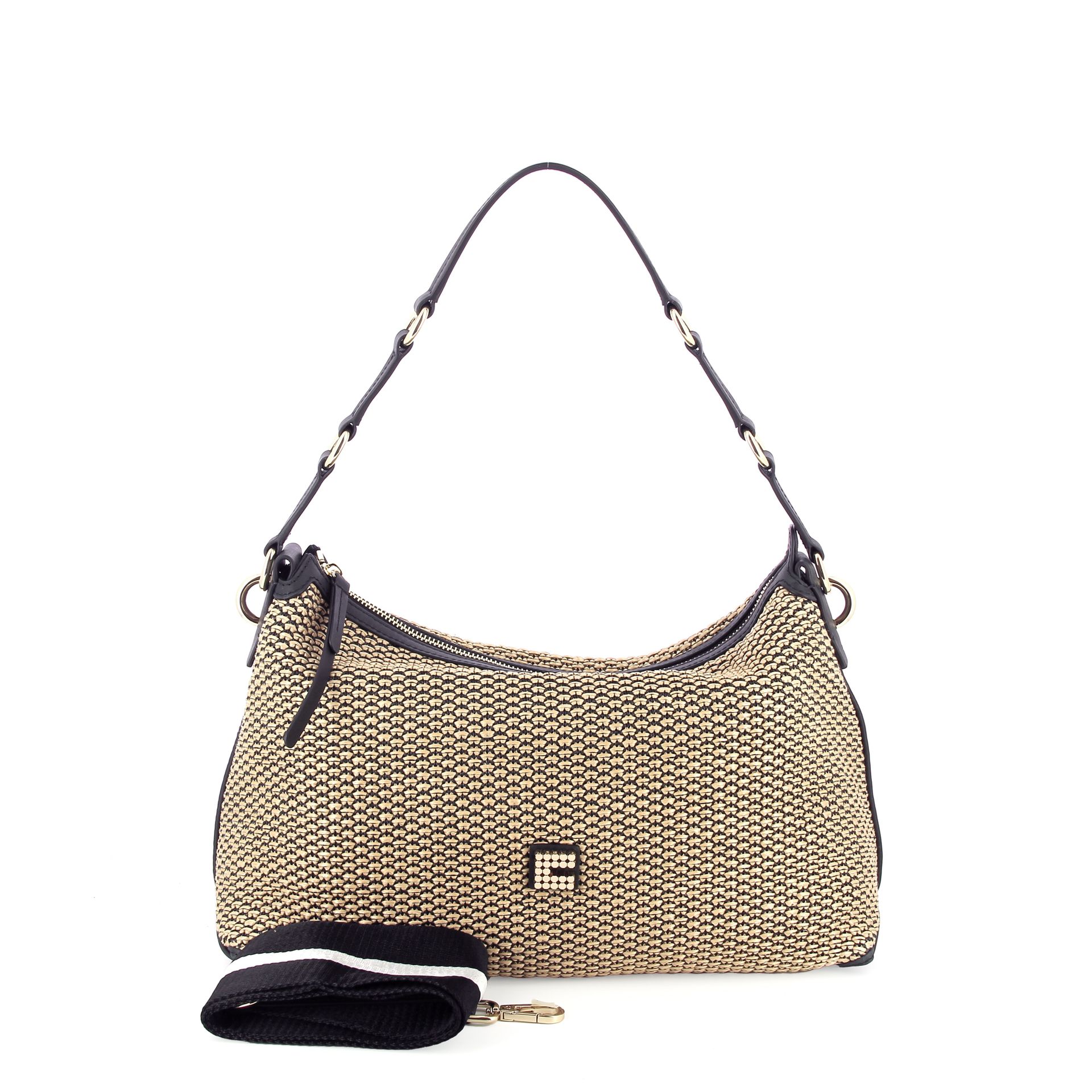 Clio Charly 261089 beige