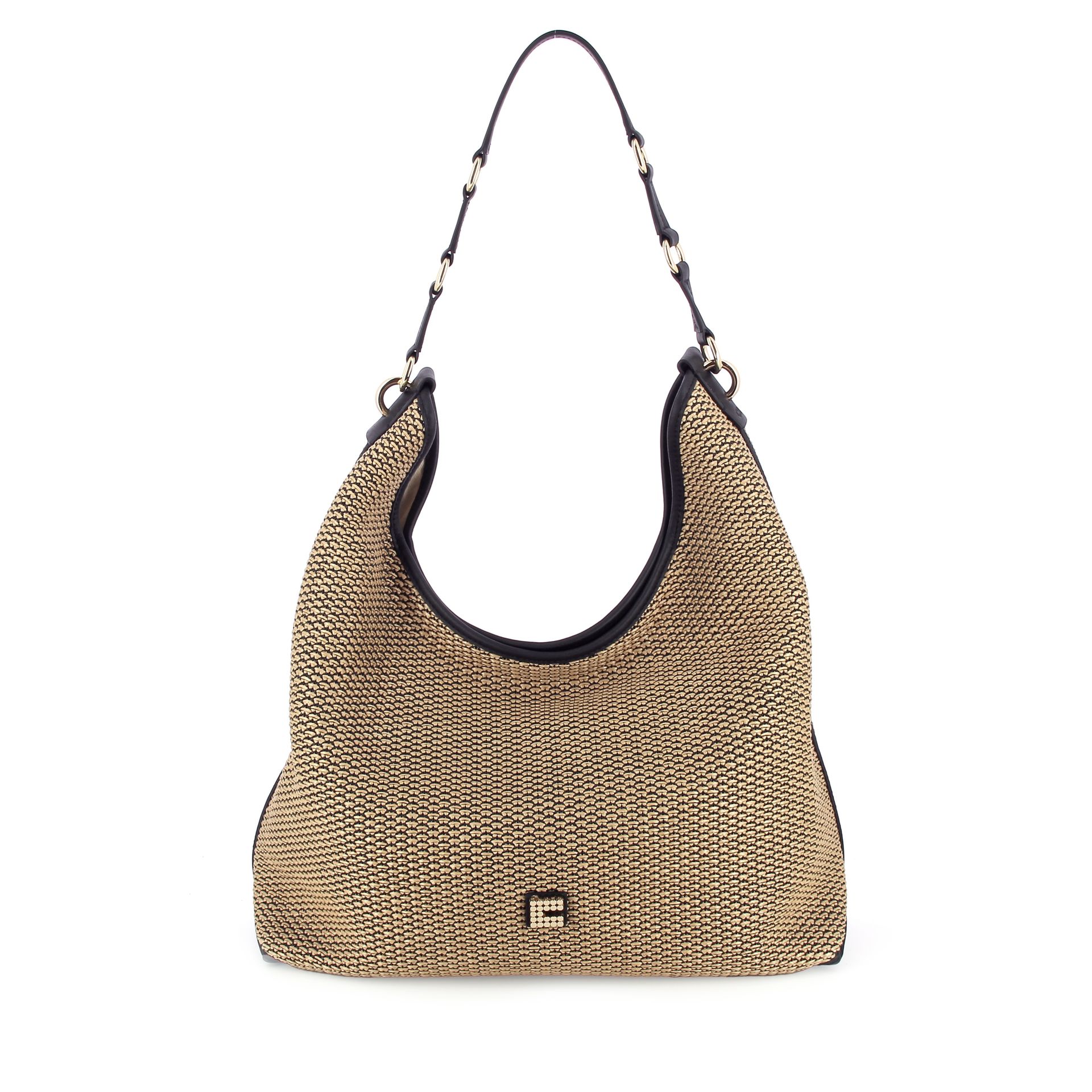 Clio Carry 261091 beige