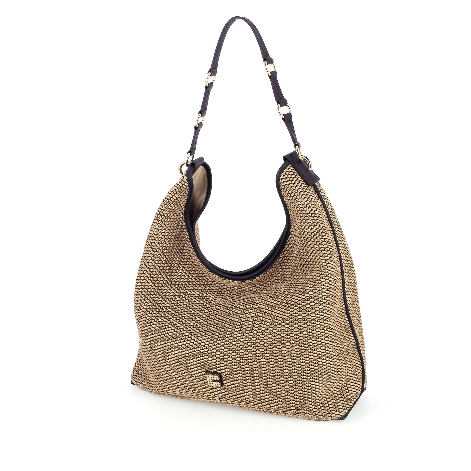 Clio Carry 261091 beige