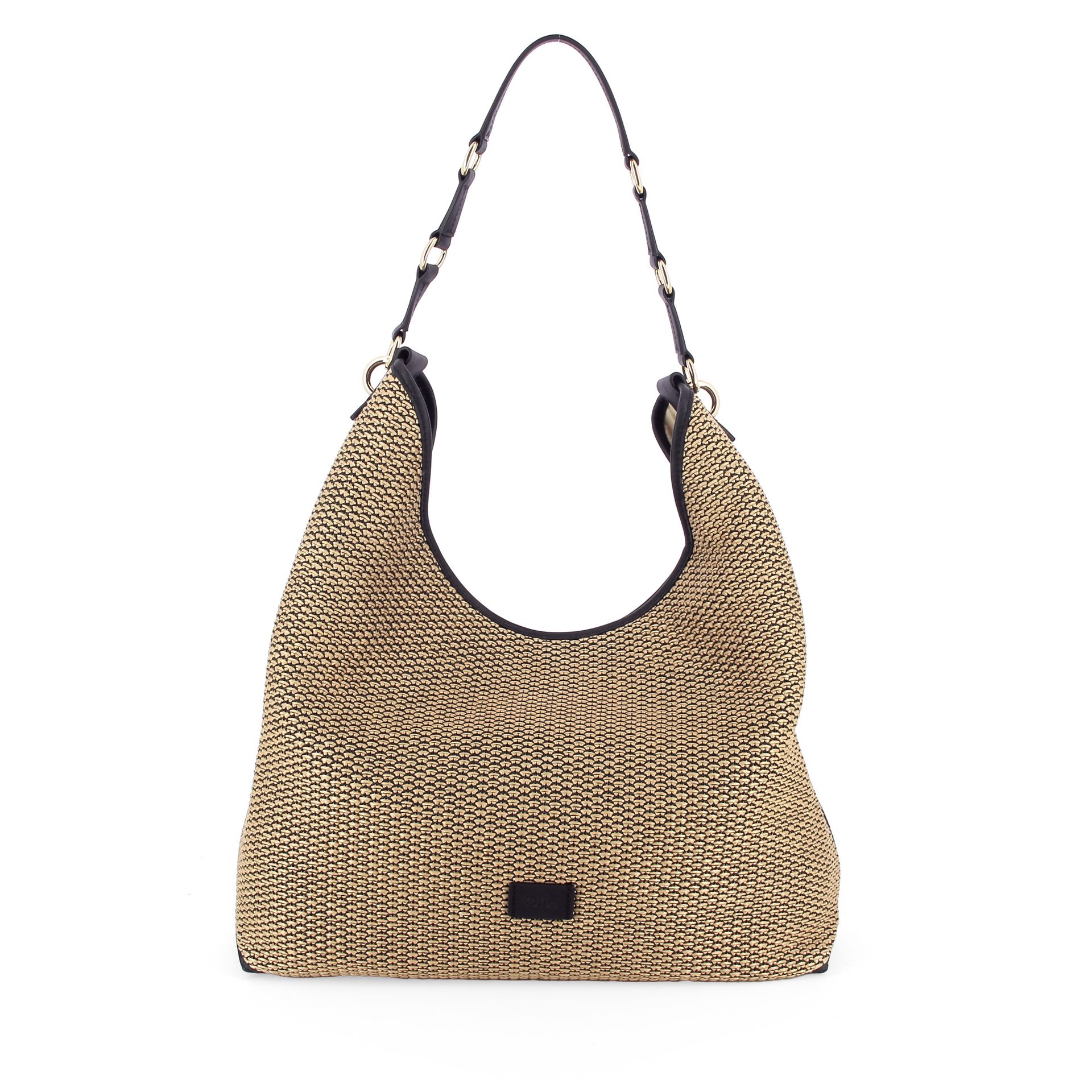 Clio Carry 261091 beige