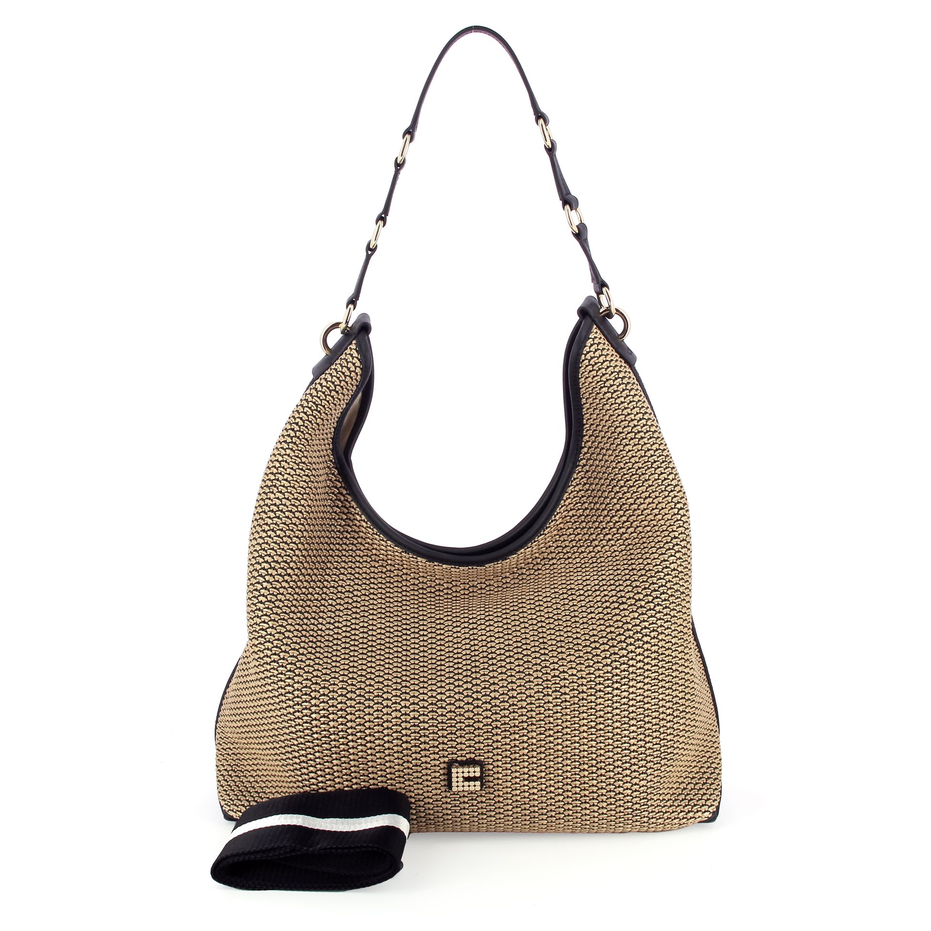 Clio Carry 261091 beige
