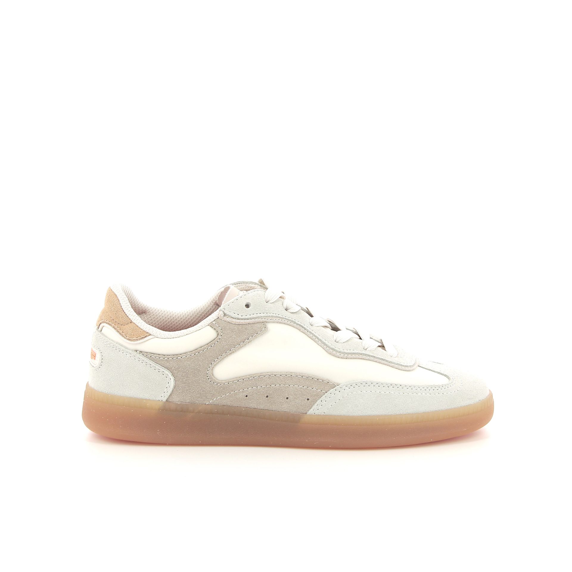 Hoff Park Beige 261093 beige