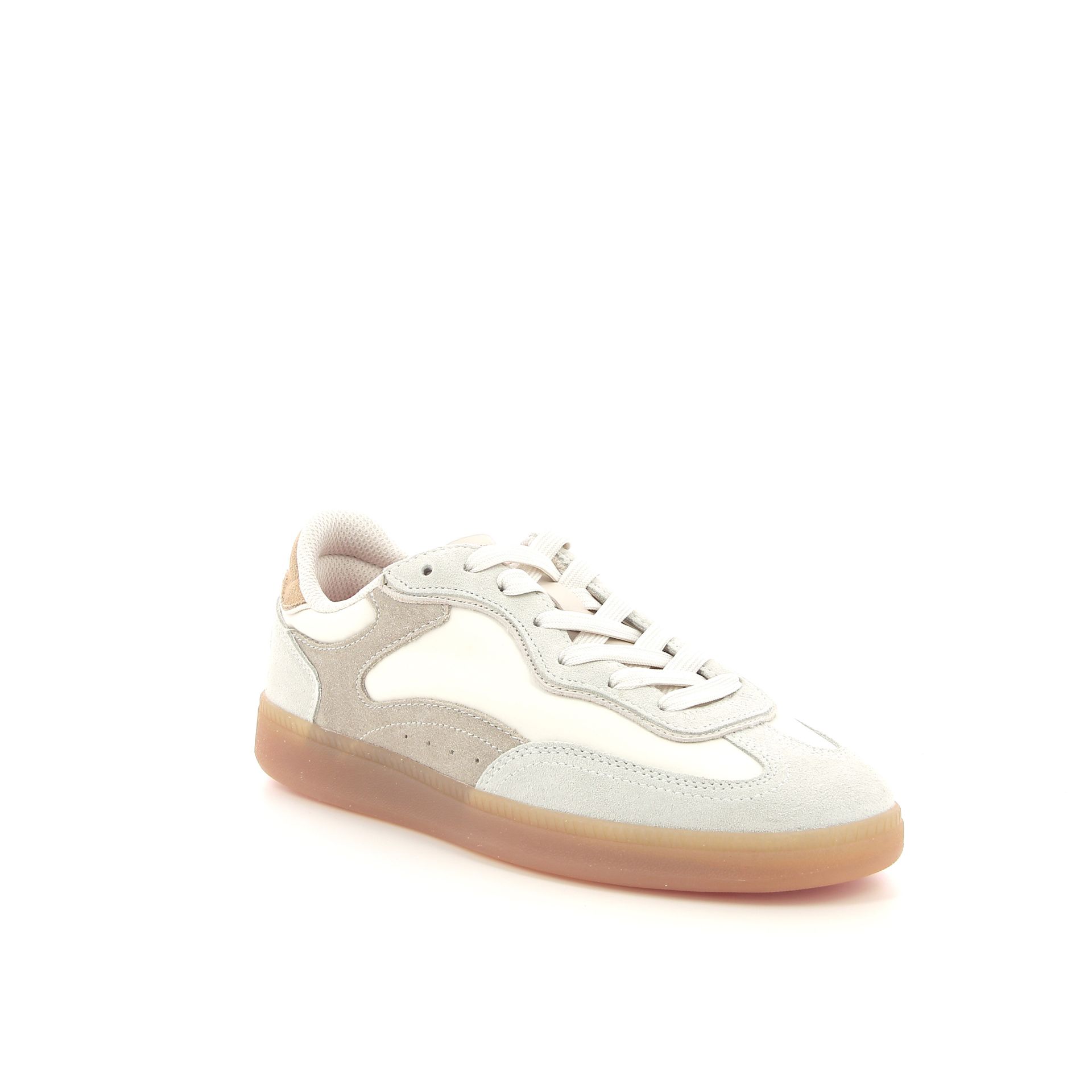 Hoff Park Beige 261093 beige