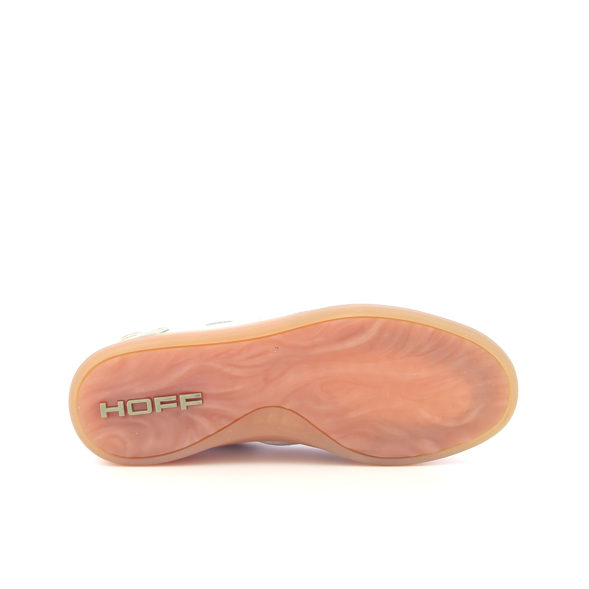 Hoff Park Green 261094 groen