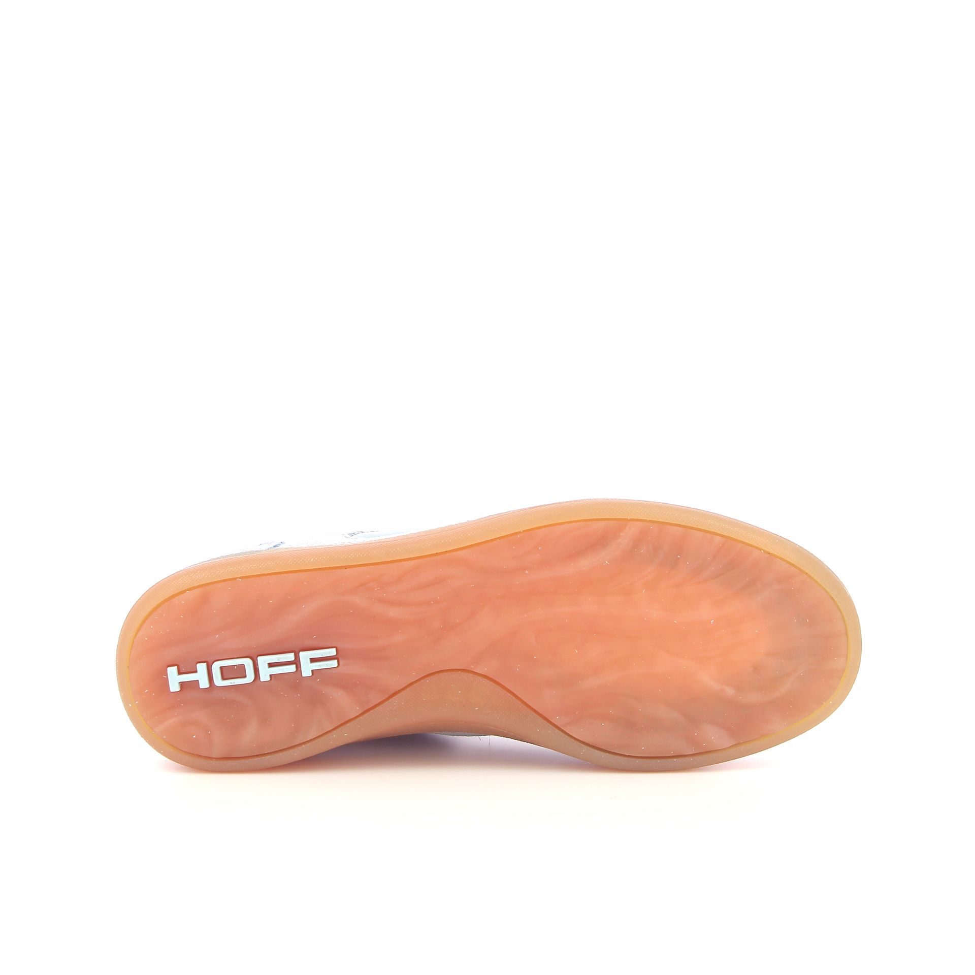 Hoff Park Stone Blue 261095 blauw