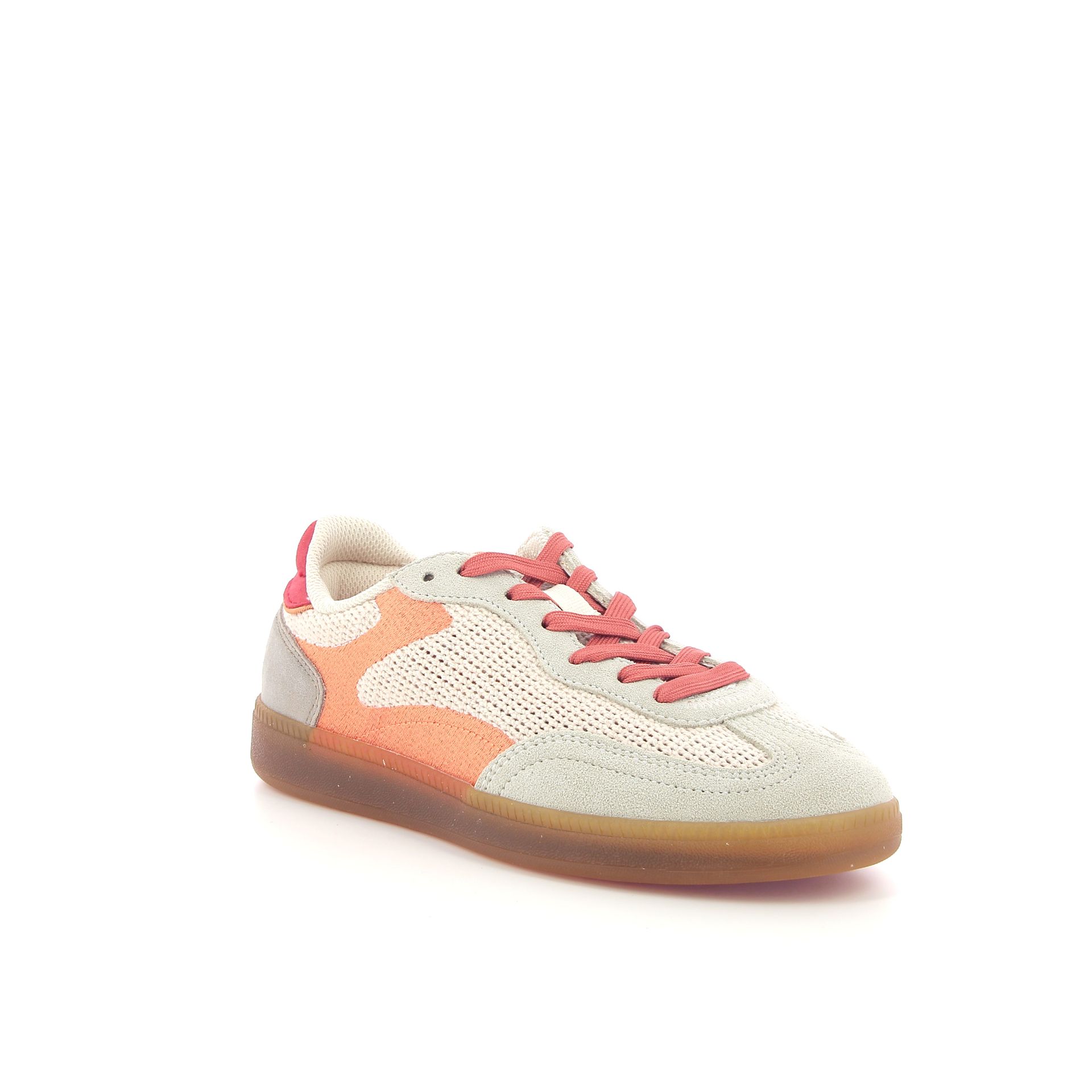 Hoff Park Crocket 261098 beige