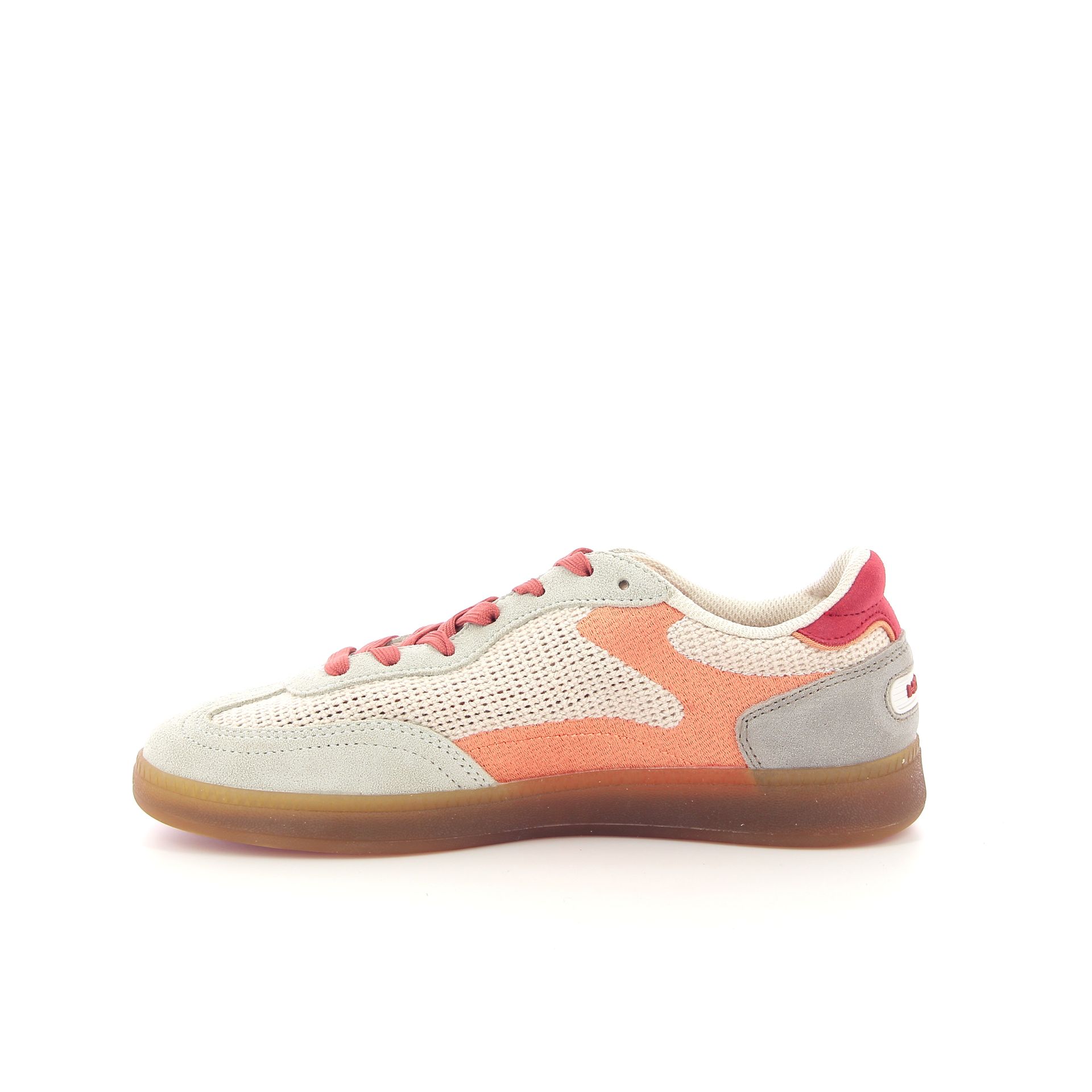 Hoff Park Crocket 261098 beige