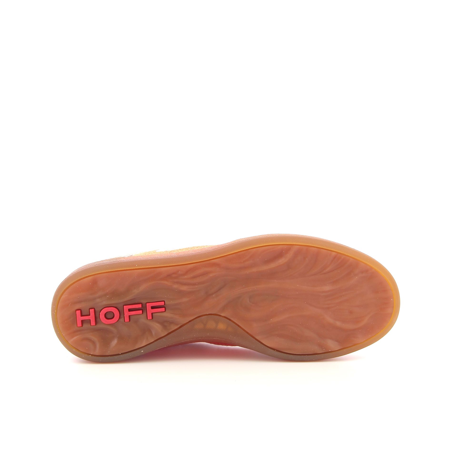 Hoff Park Crocket 261098 beige