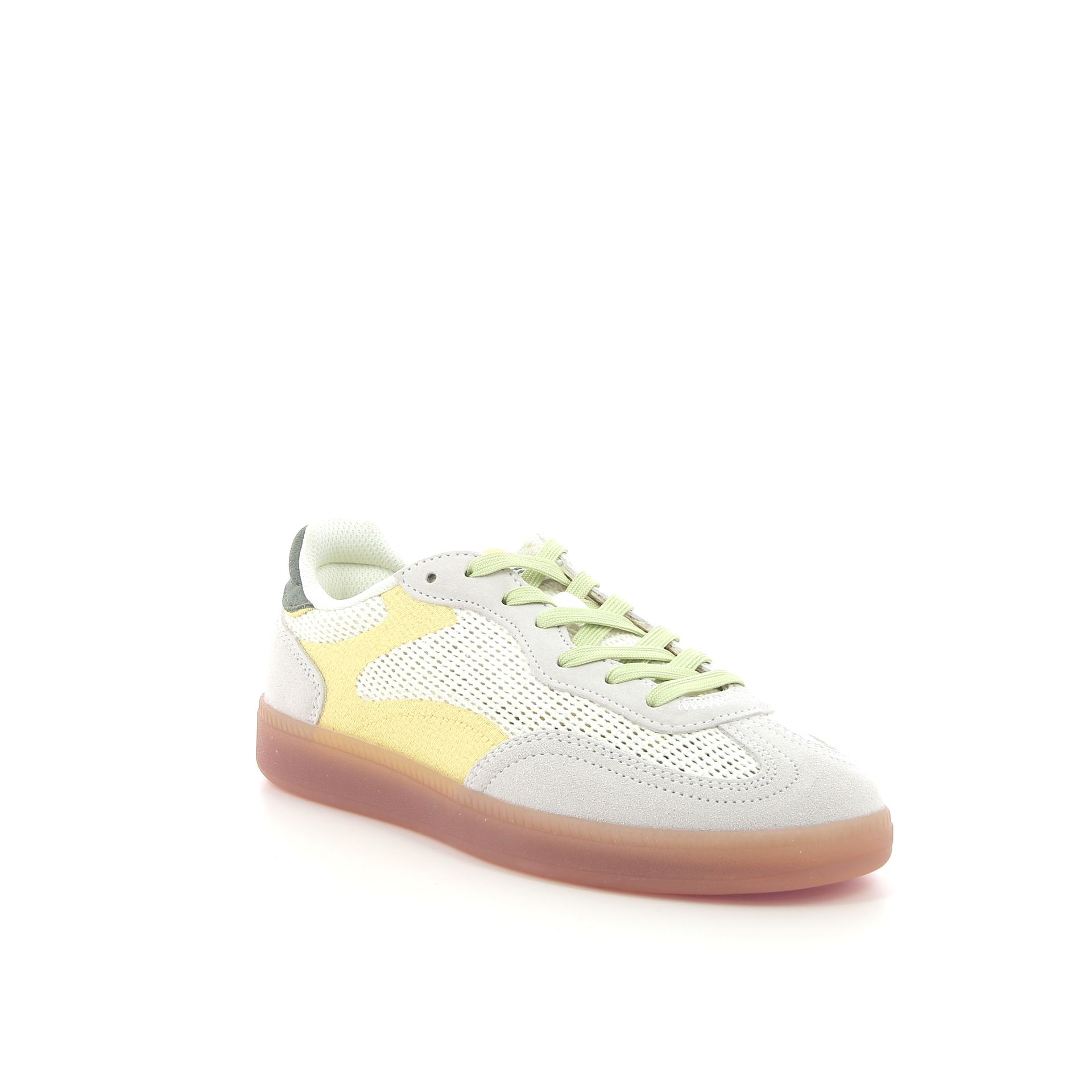 Hoff Park Crocket 261099 beige