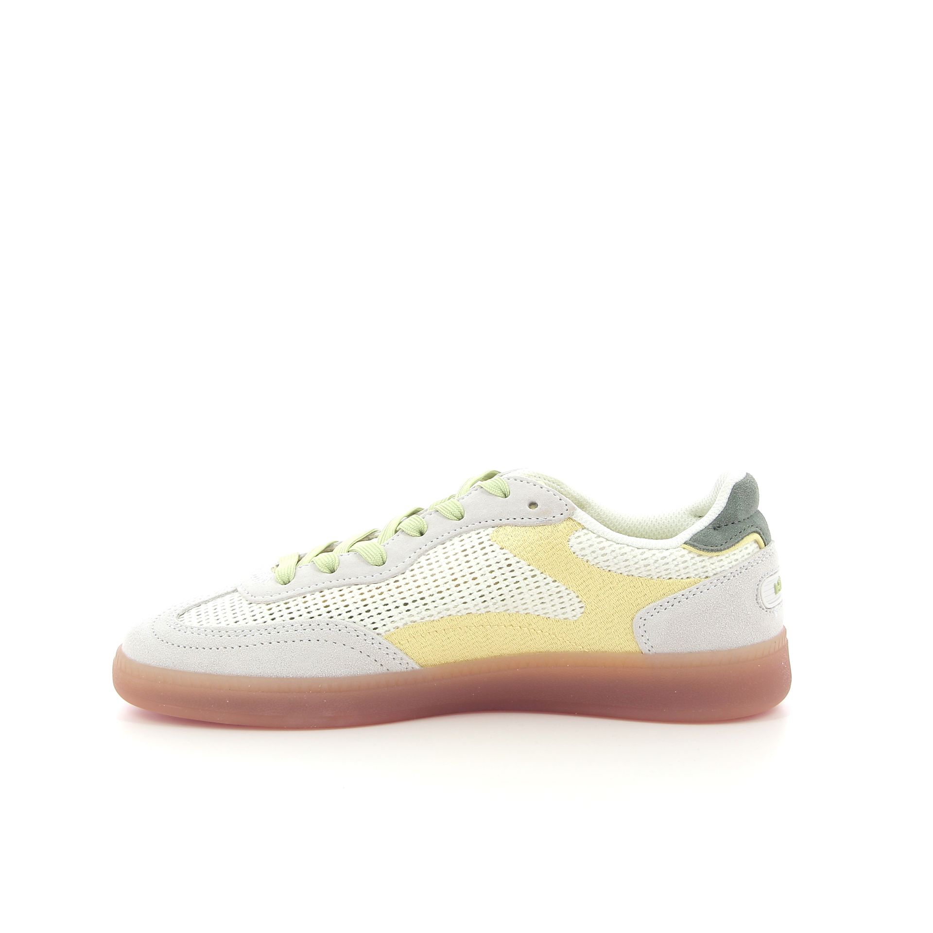 Hoff Park Crocket 261099 beige