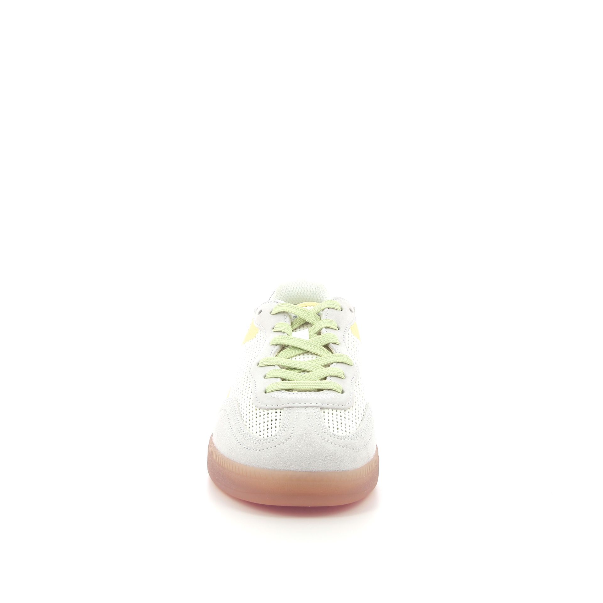 Hoff Park Crocket 261099 beige