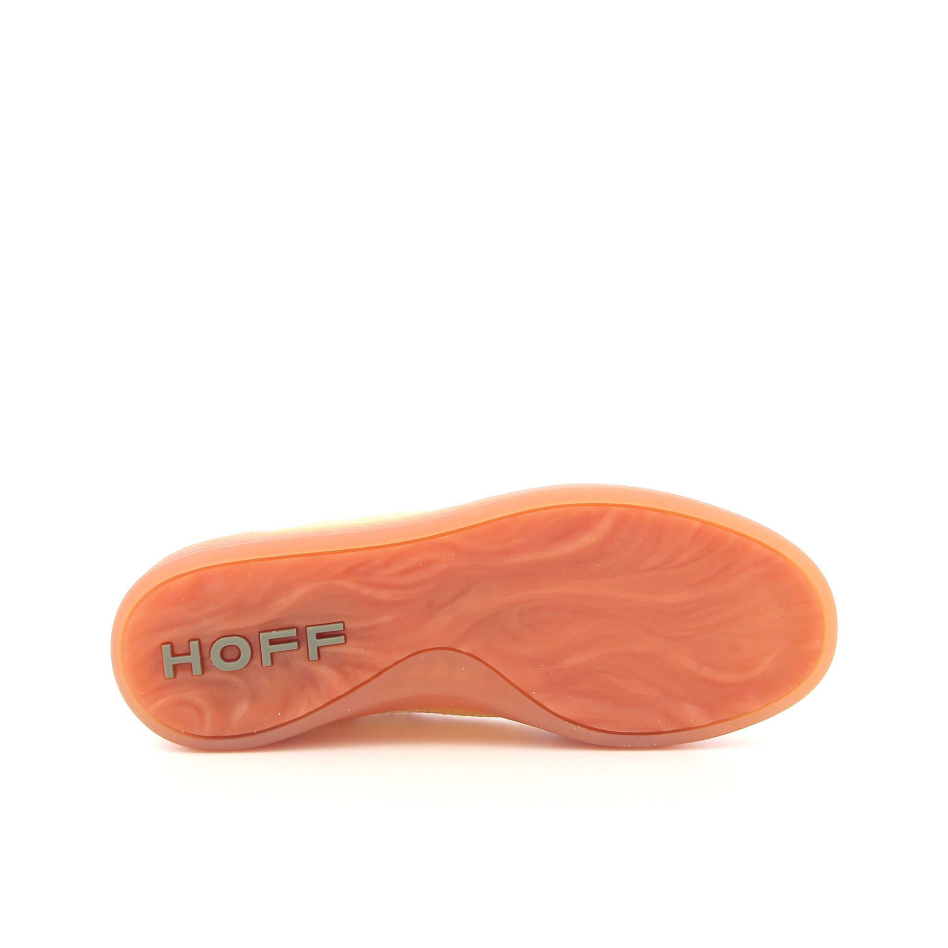 Hoff Park Crocket 261099 beige