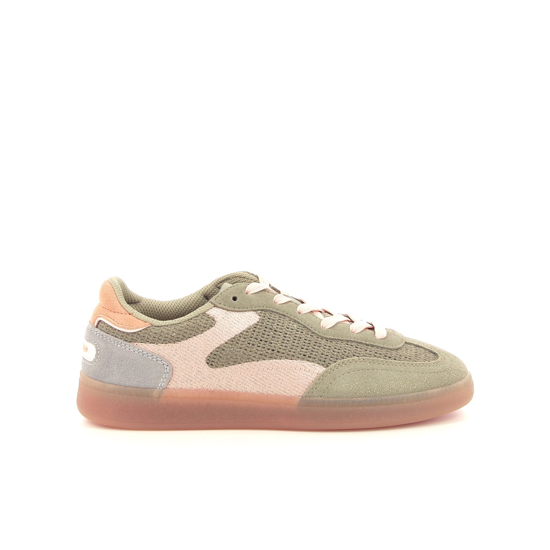 Hoff Park Crocket 261100 groen