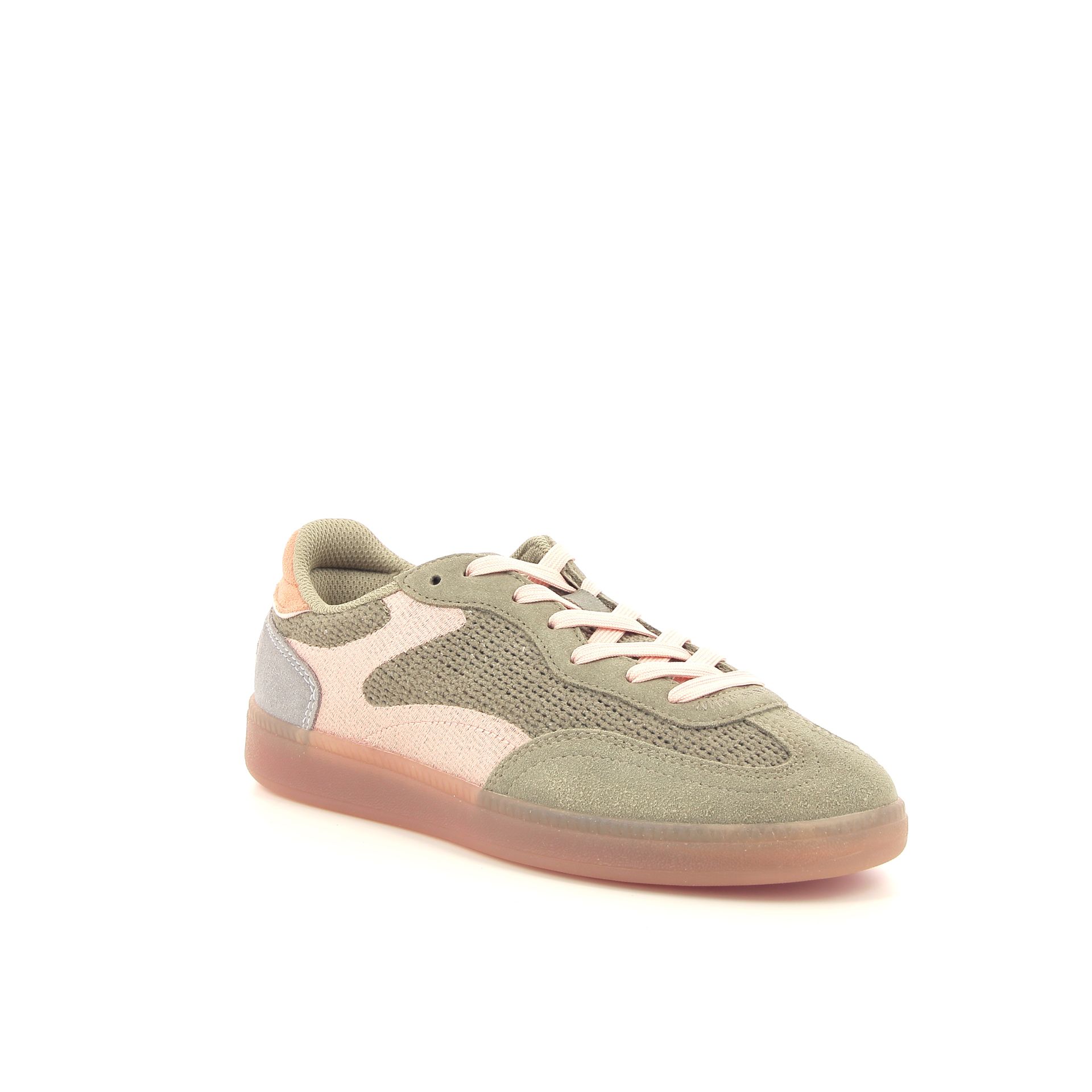 Hoff Park Crocket 261100 groen