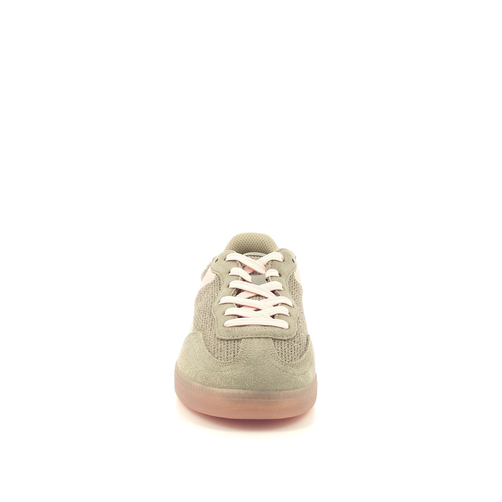 Hoff Park Crocket 261100 groen