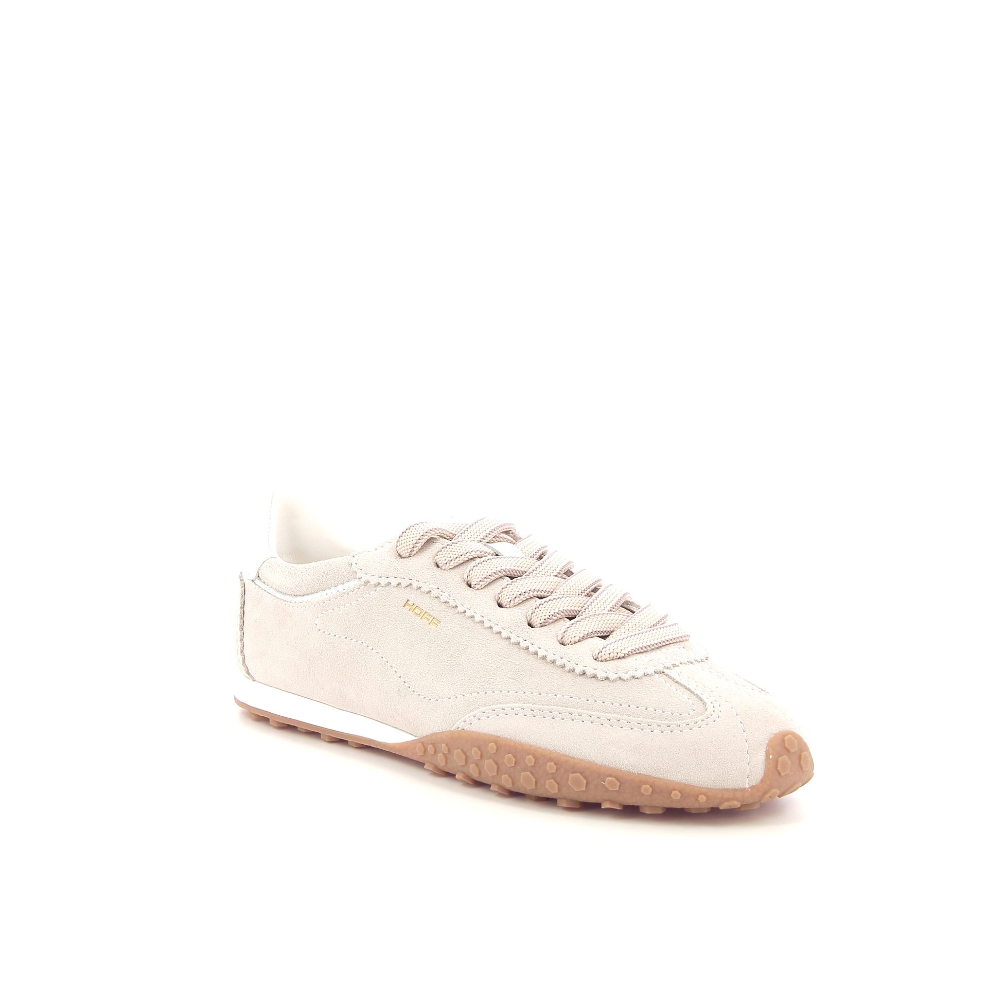 Hoff Bridge Beige 261101 beige