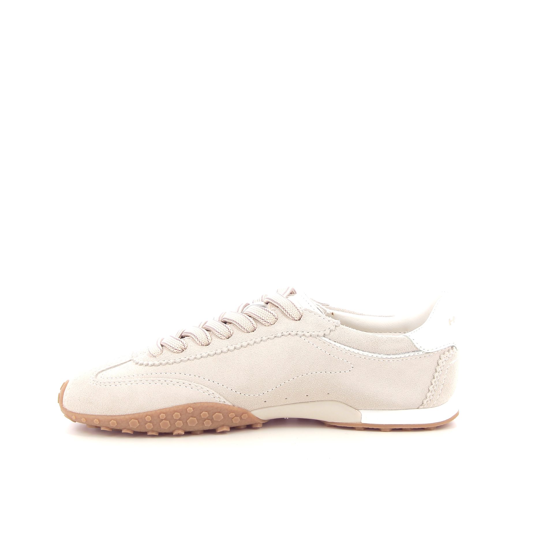 Hoff Bridge Beige 261101 beige