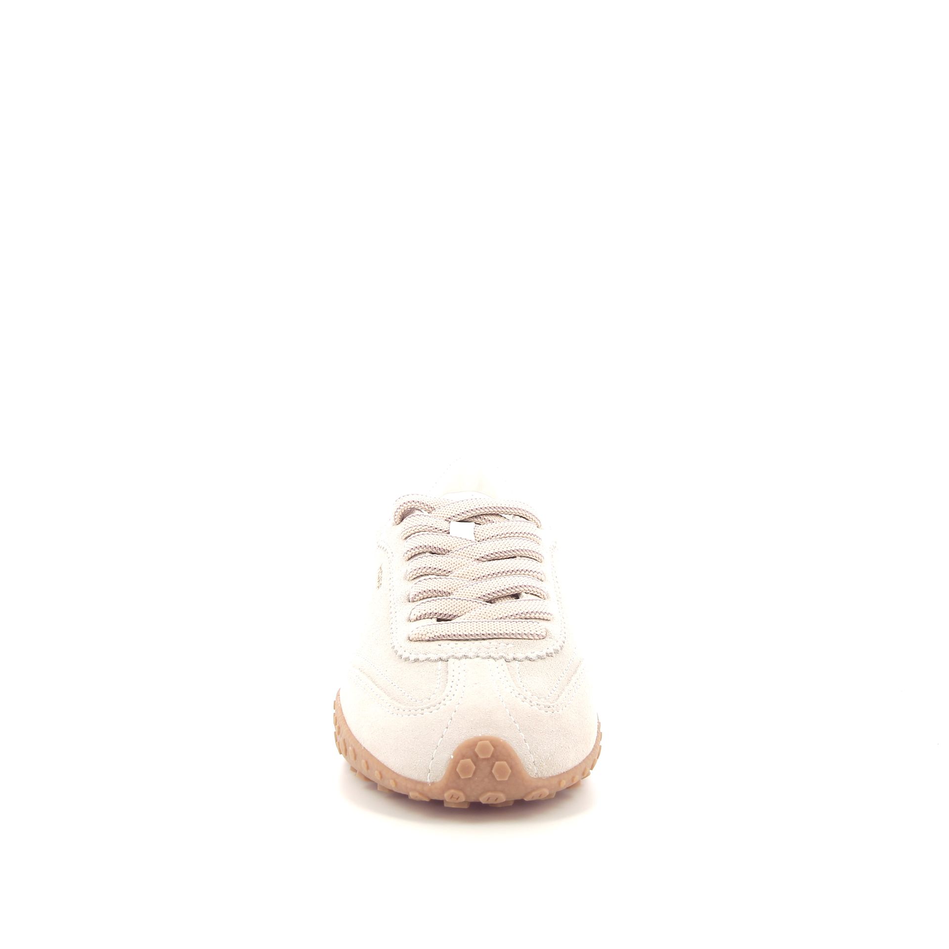 Hoff Bridge Beige 261101 beige