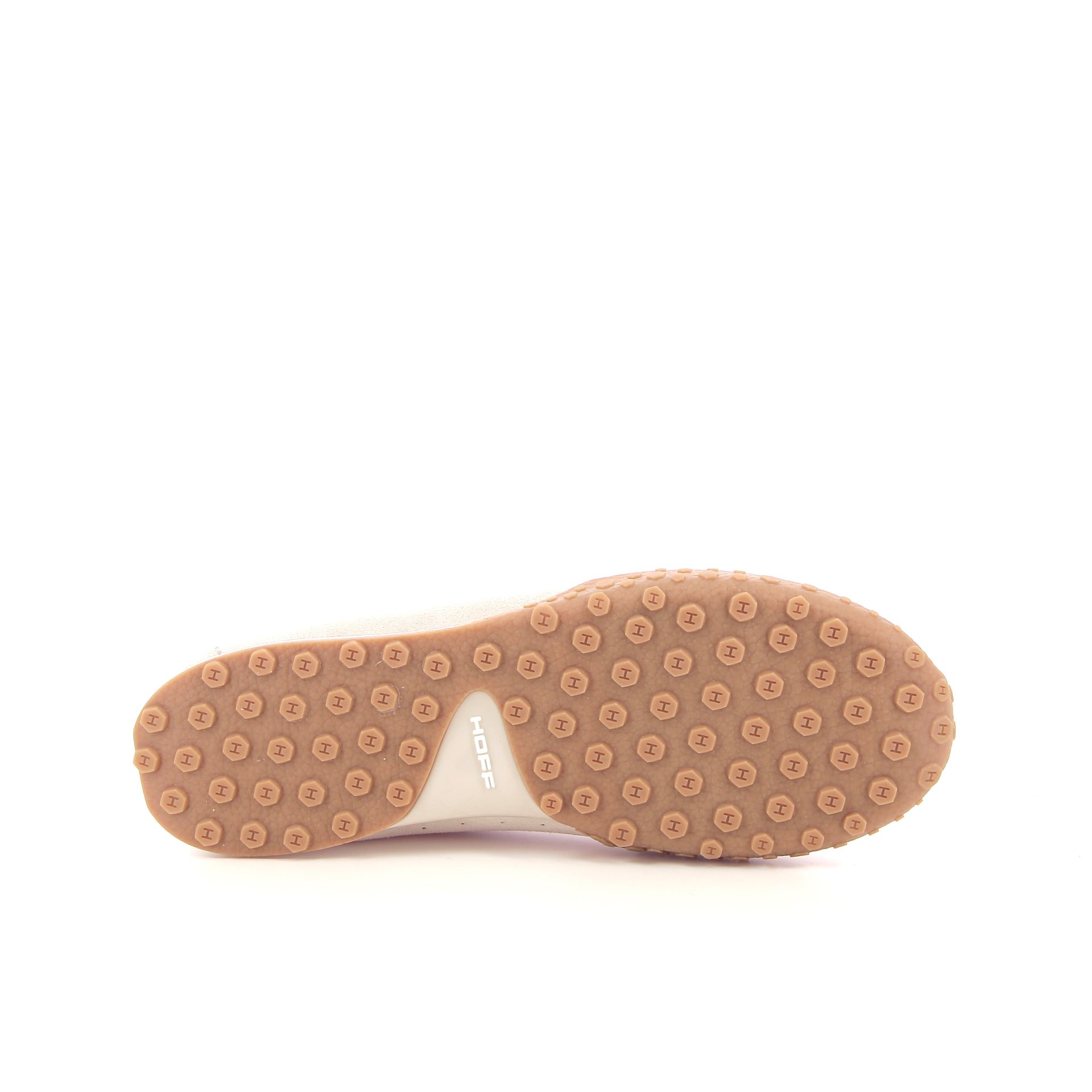 Hoff Bridge Beige 261101 beige