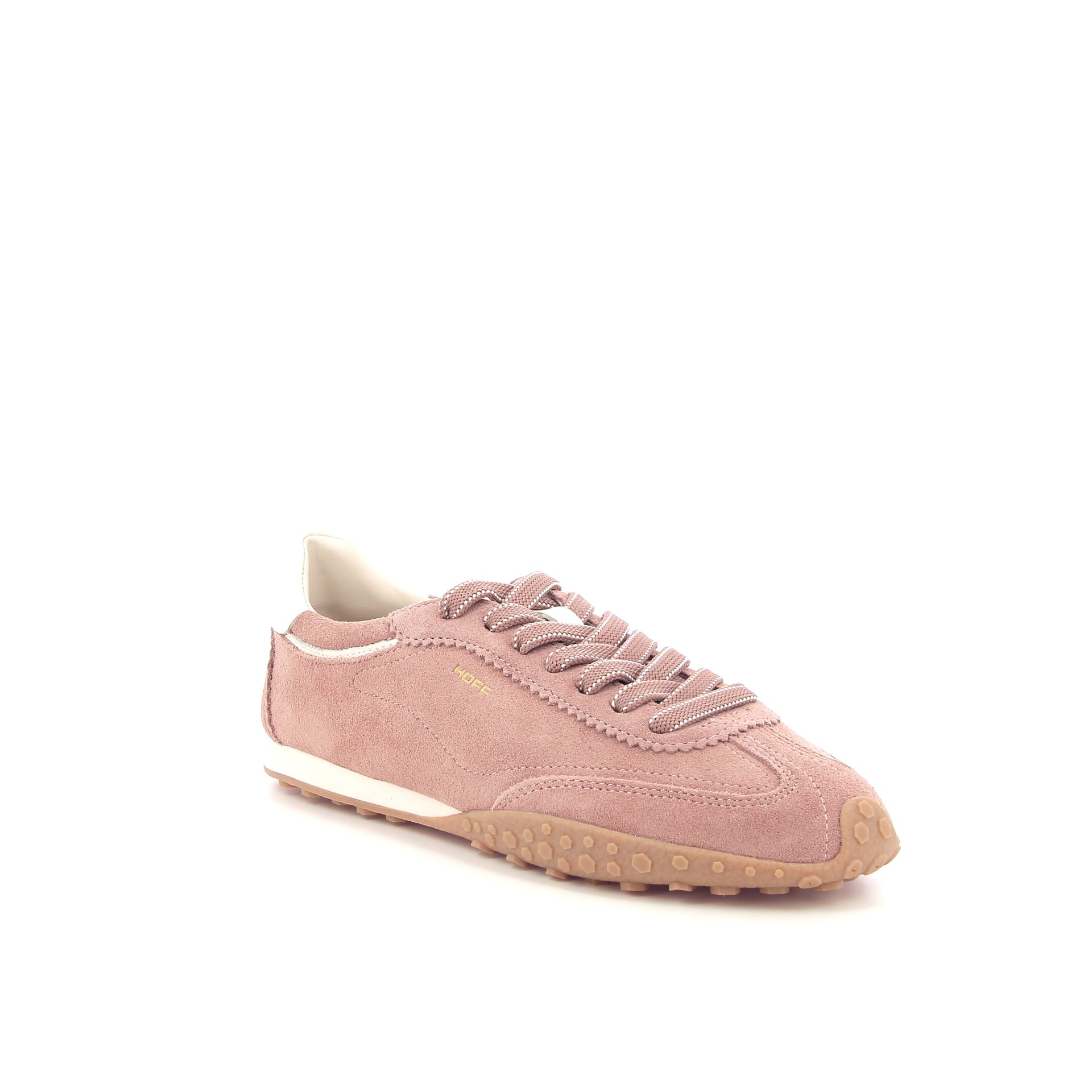 Hoff Bridge Brown 261102 roze