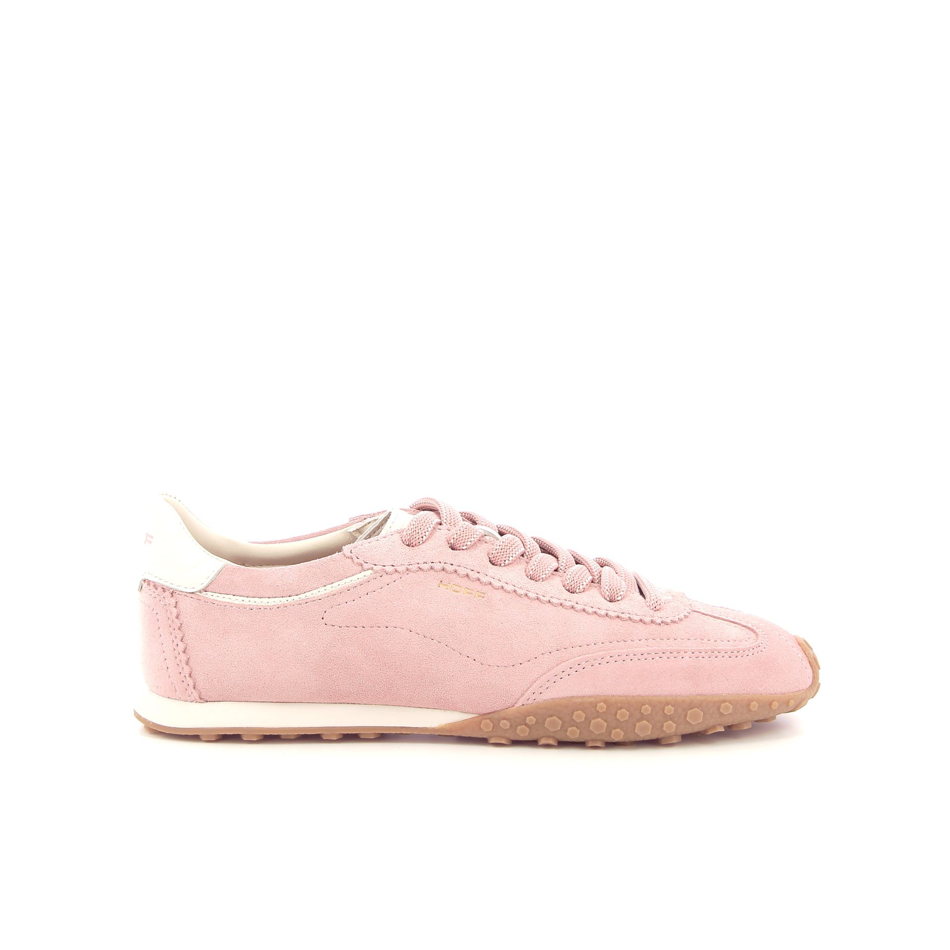 Hoff Bridge Rose 261104 roze