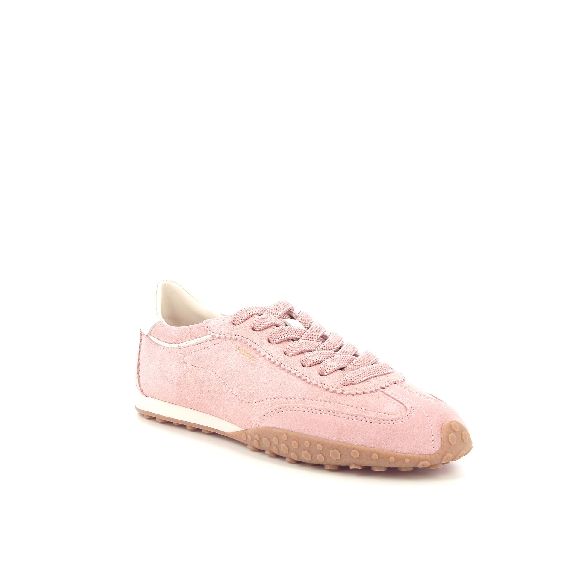 Hoff Bridge Rose 261104 roze