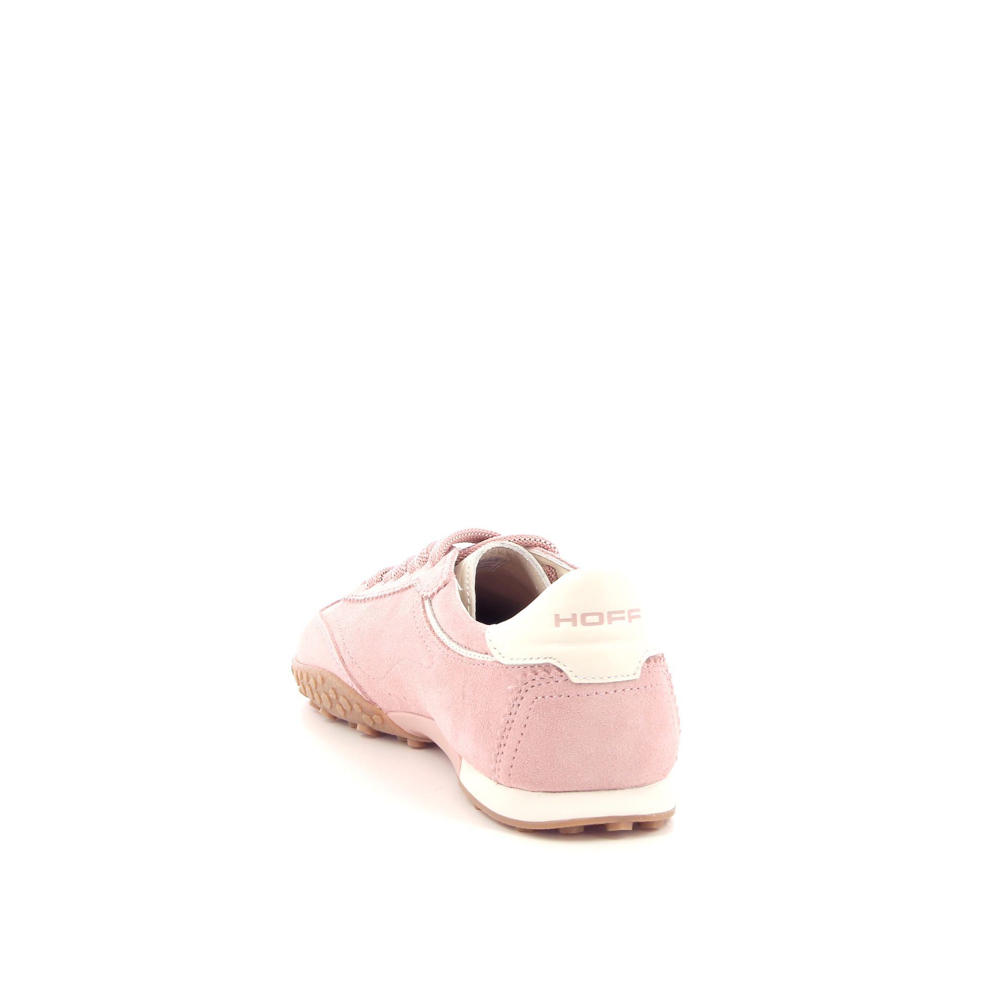 Hoff Bridge Rose 261104 roze