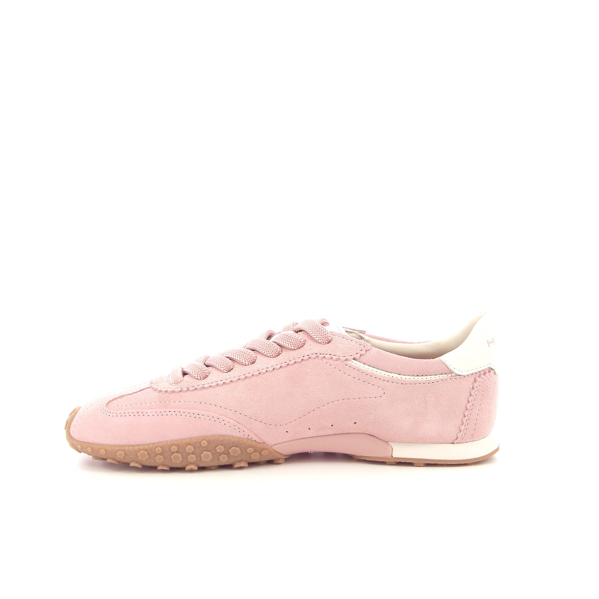 Hoff Bridge Rose 261104 roze