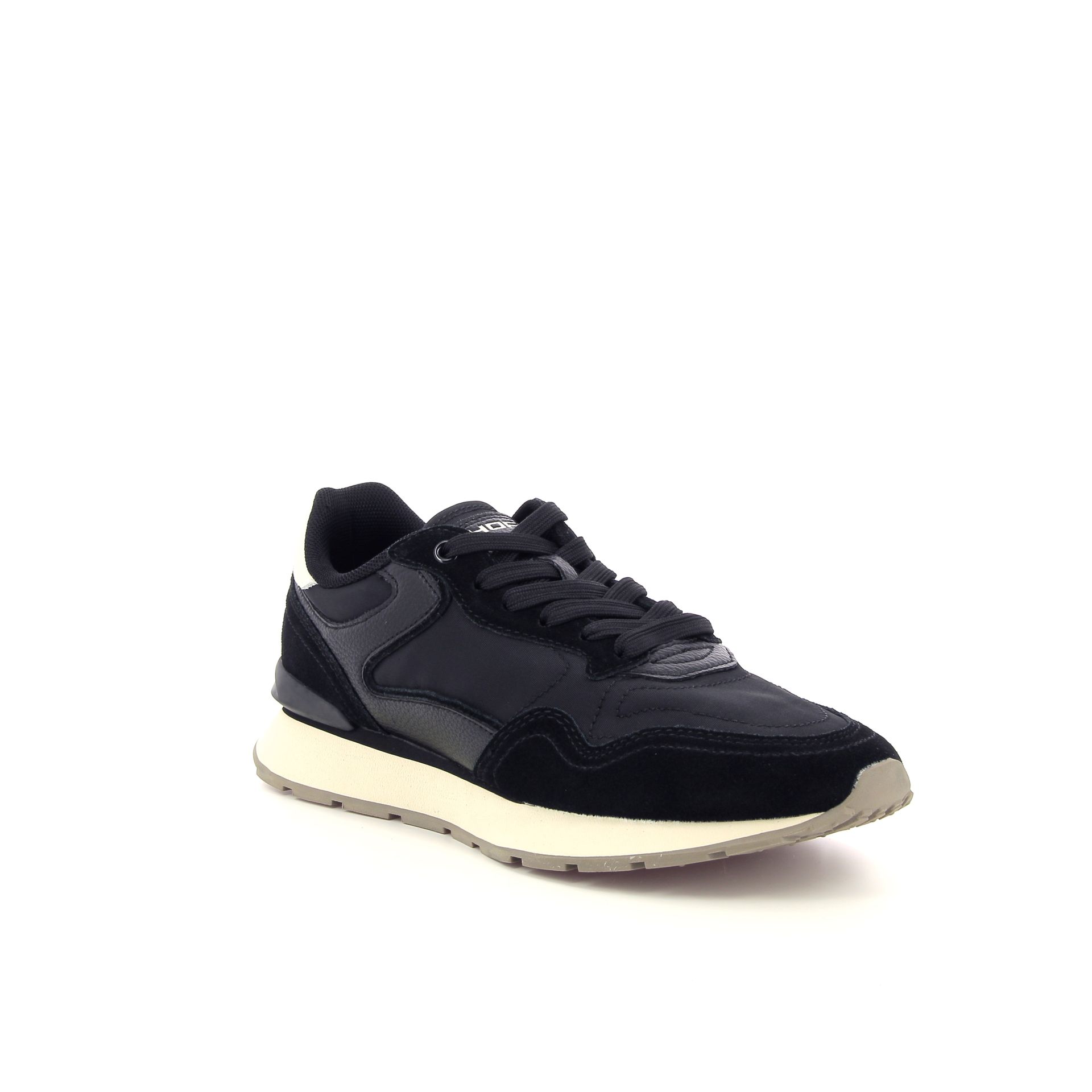 Hoff The City Black 261105 zwart