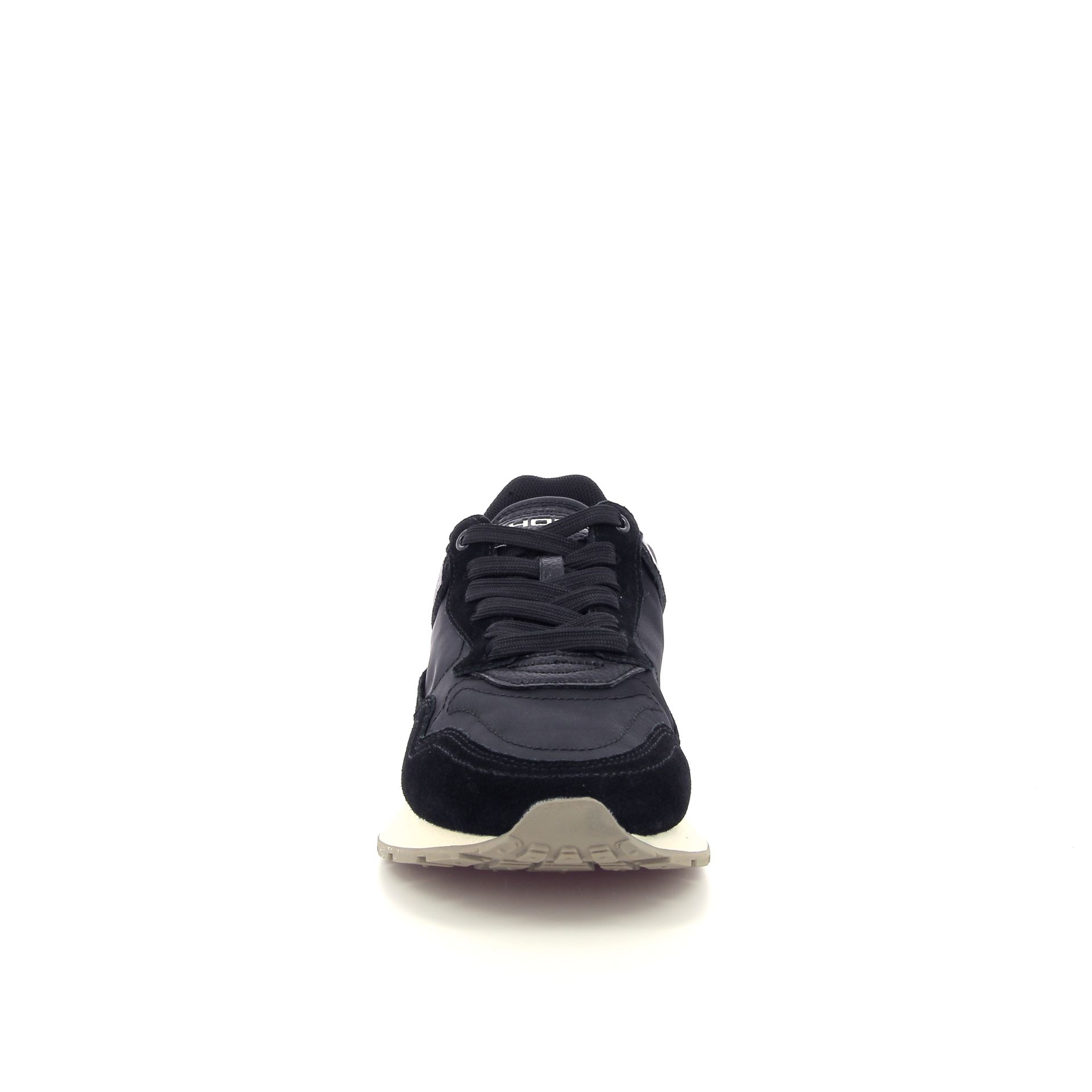 Hoff The City Black 261105 zwart