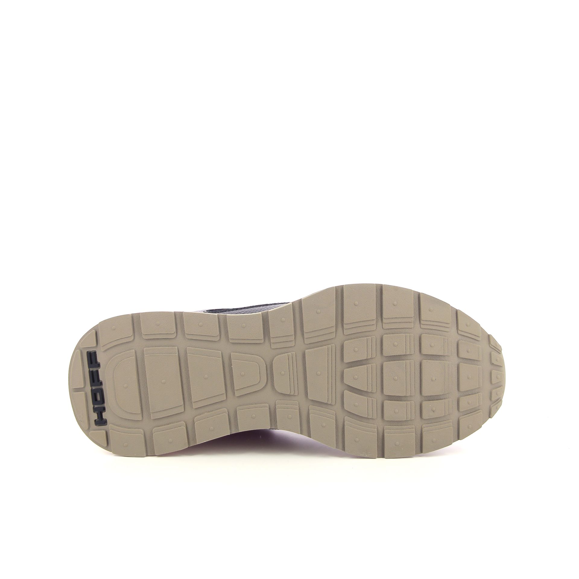 Hoff The City Black 261105 zwart