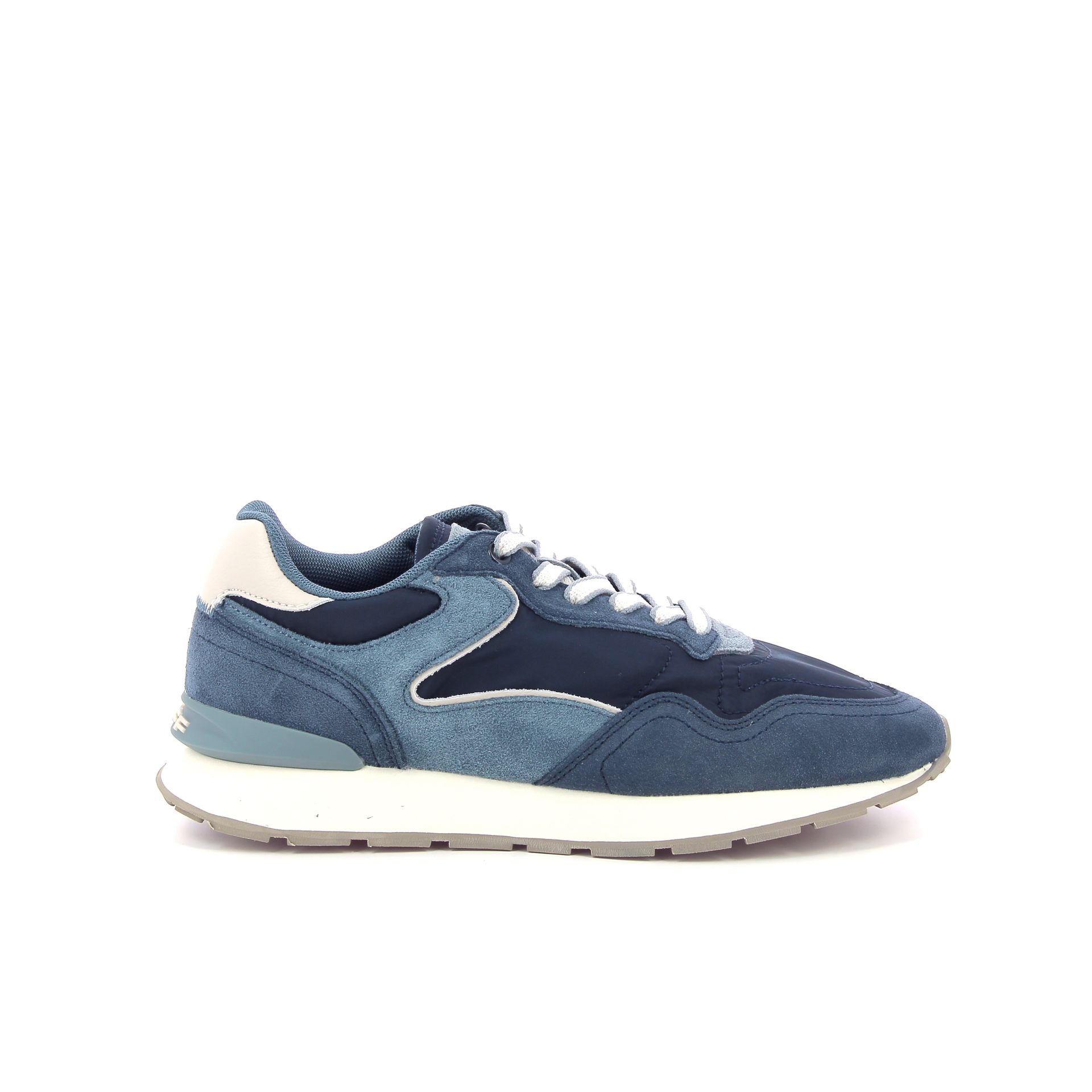 Hoff The City Navy Blue 261106 blauw