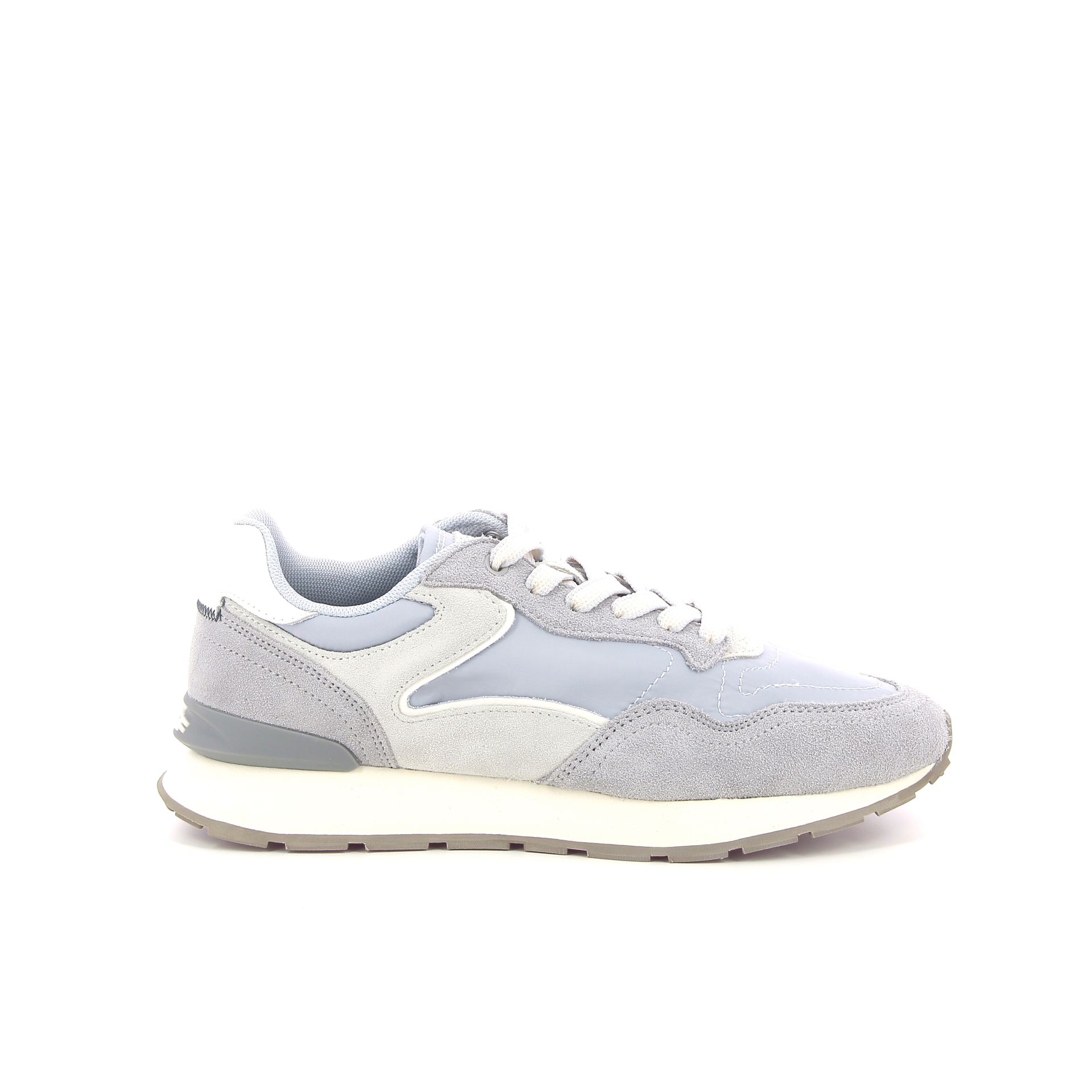 Hoff The City Stone Blue 261107 blauw