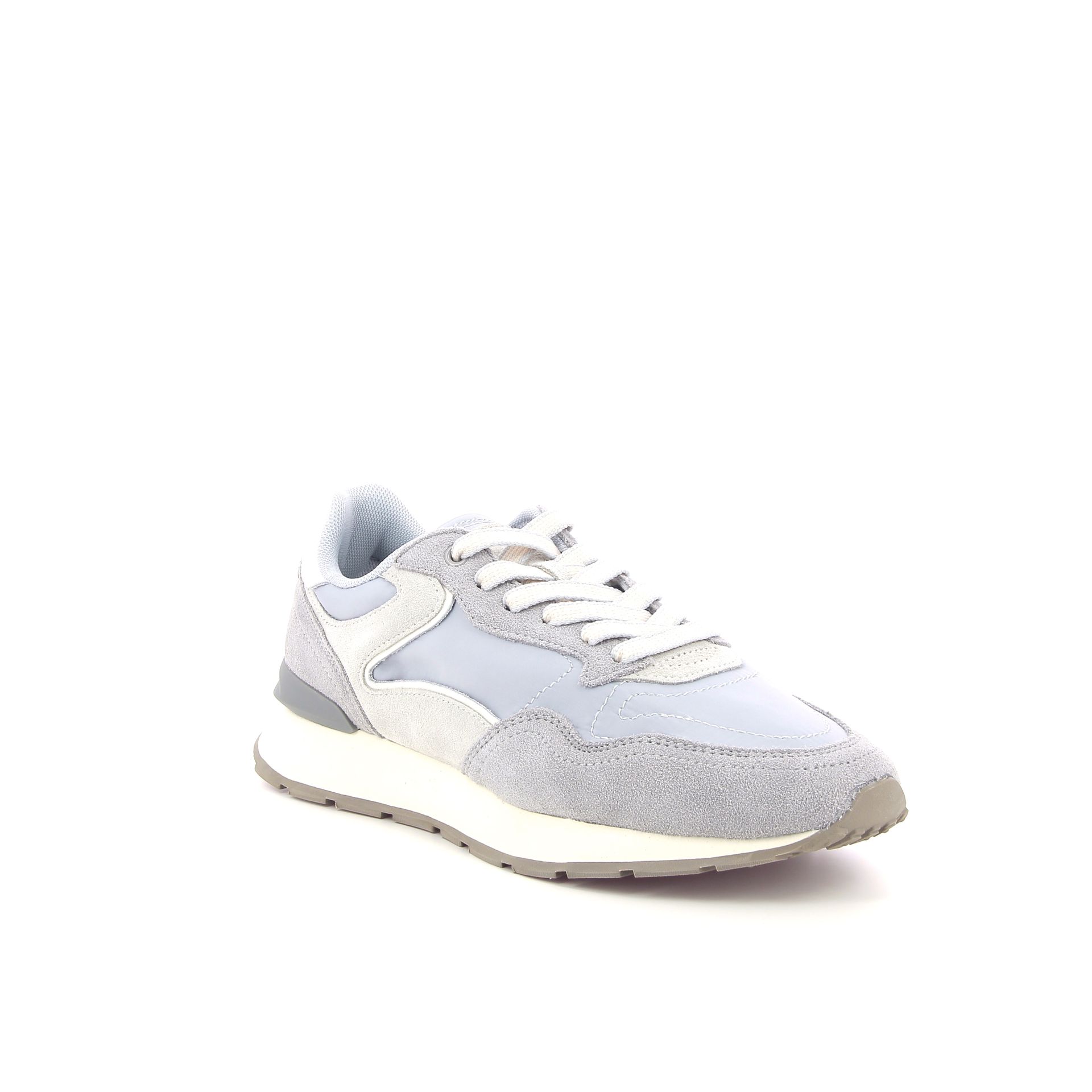 Hoff The City Stone Blue 261107 blauw