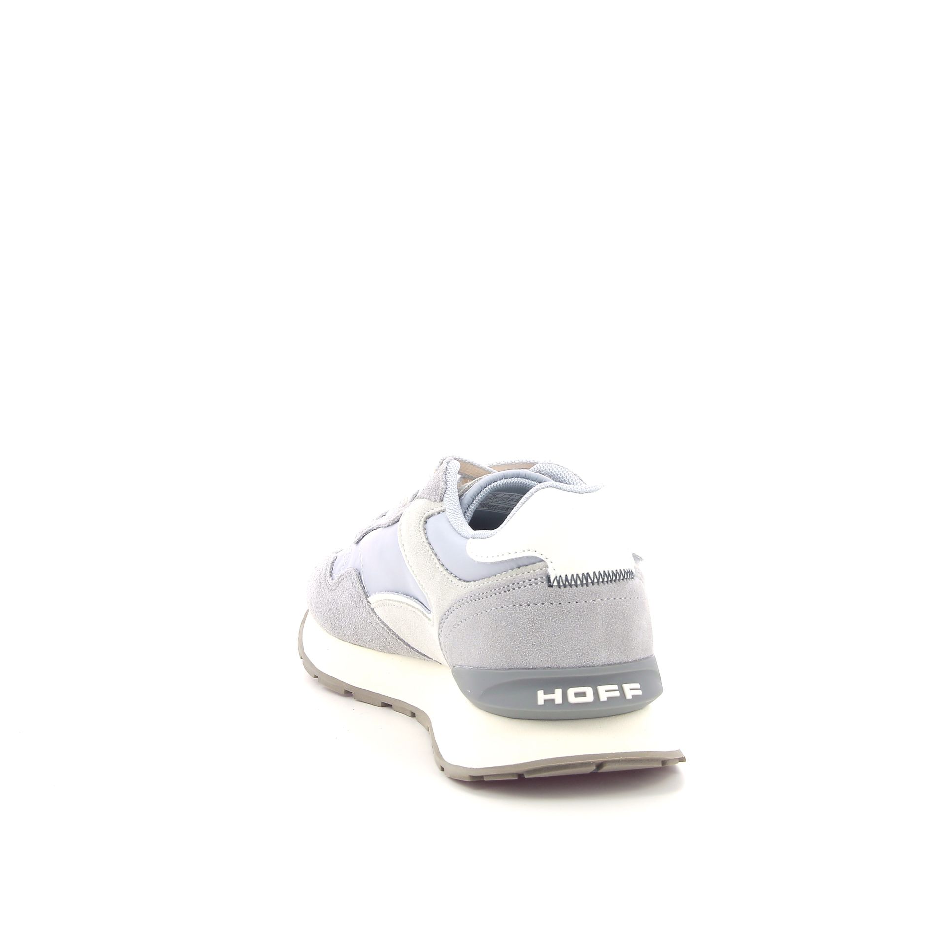 Hoff The City Stone Blue 261107 blauw