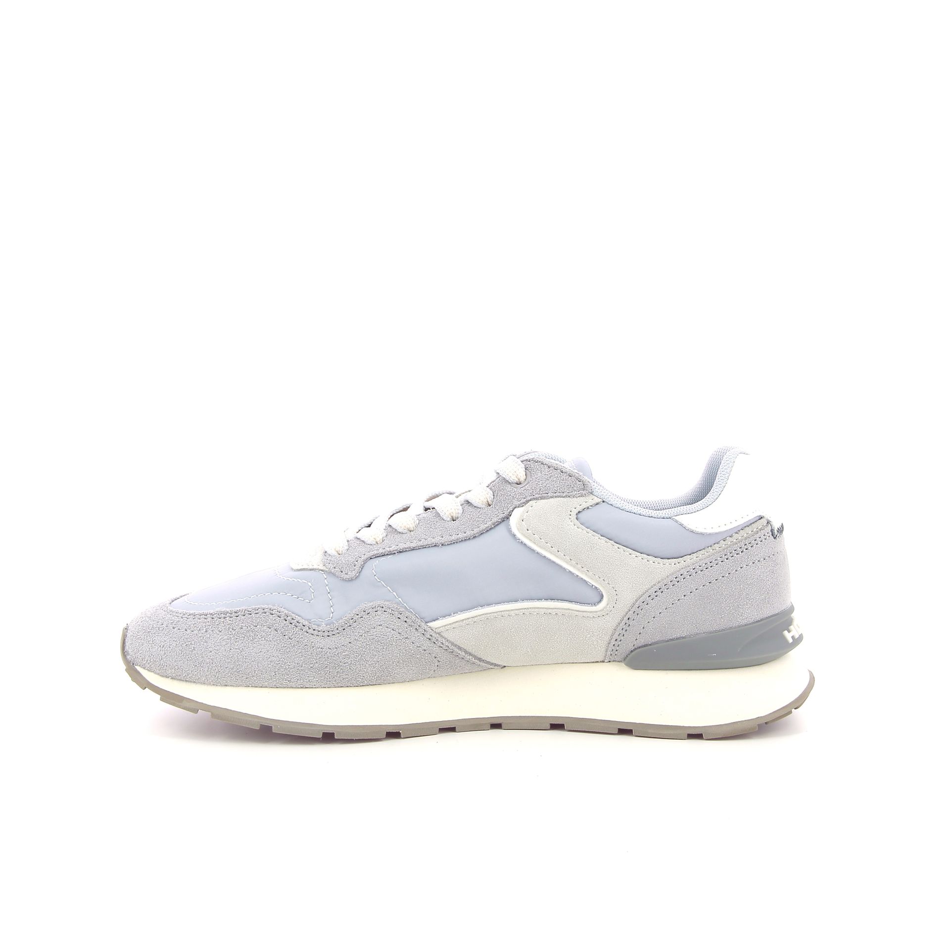 Hoff The City Stone Blue 261107 blauw