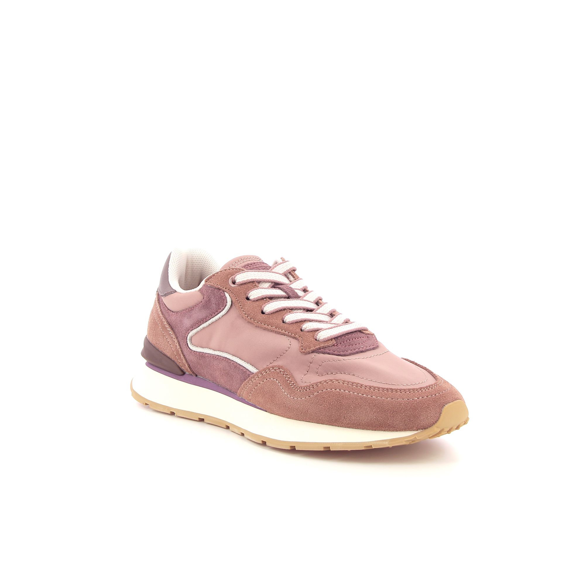 Hoff The City Terracotta 261108 roze