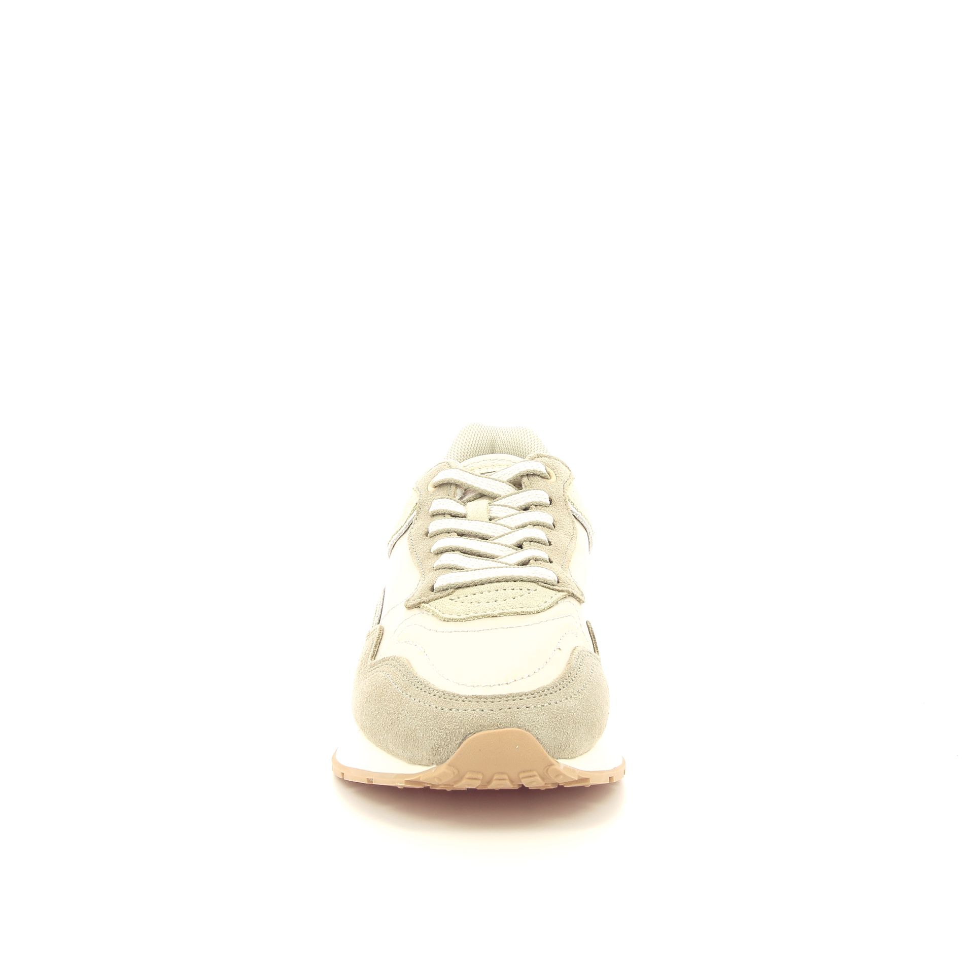 Hoff The City Olive 261109 groen