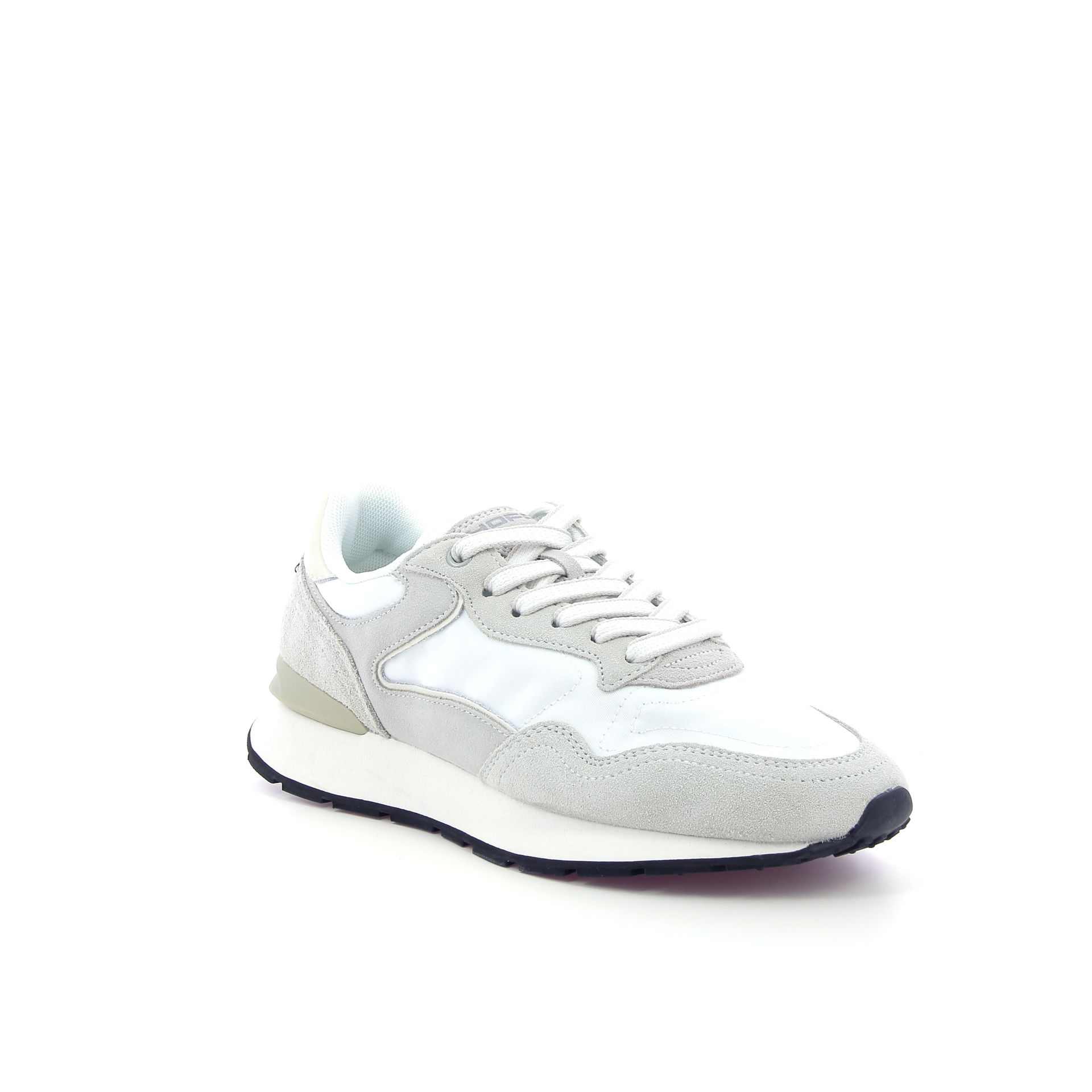 Hoff The City Light Grey 261110 wit