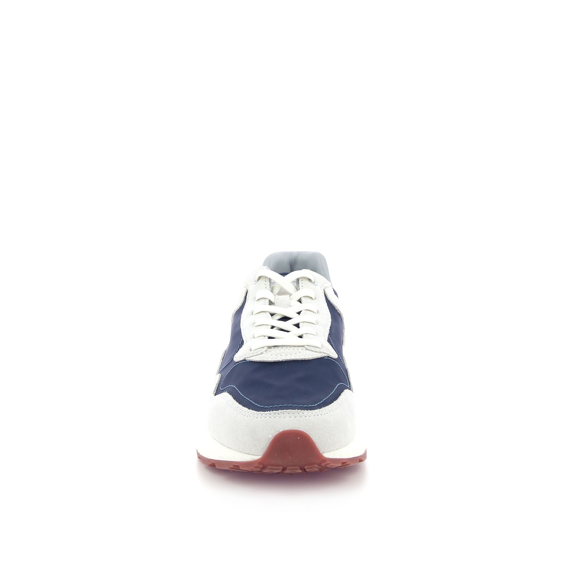 Hoff City Mk II Dark Blue 261111 grijs