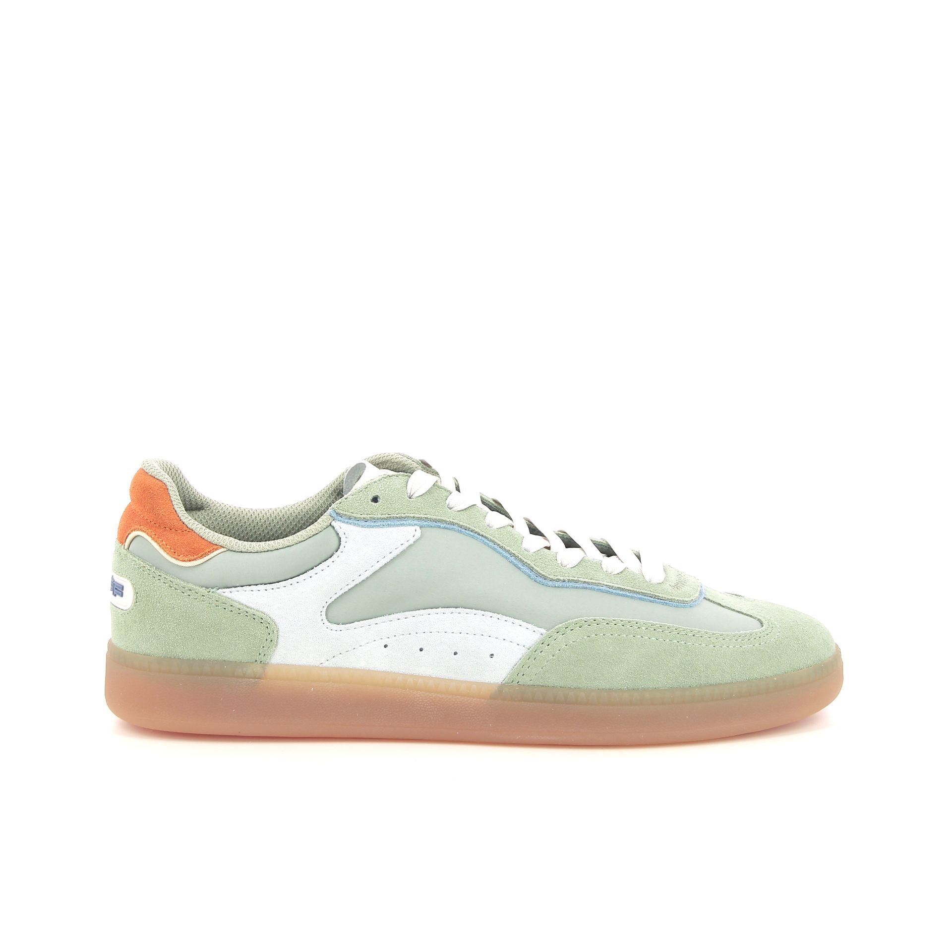 Hoff Park 261112 groen