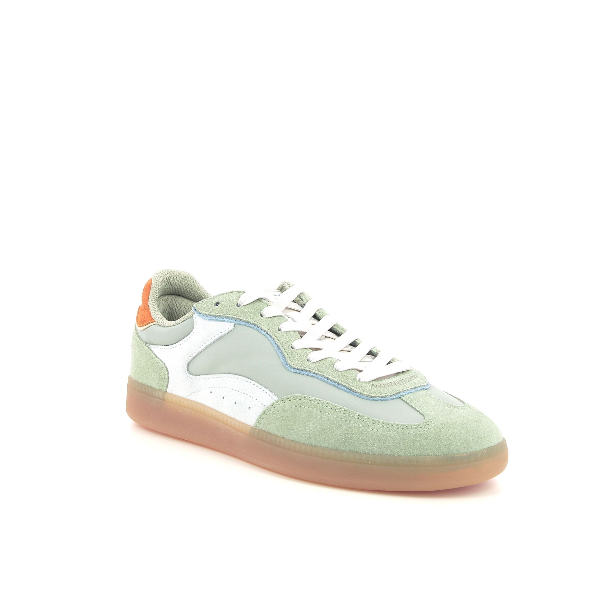 Hoff Park 261112 groen