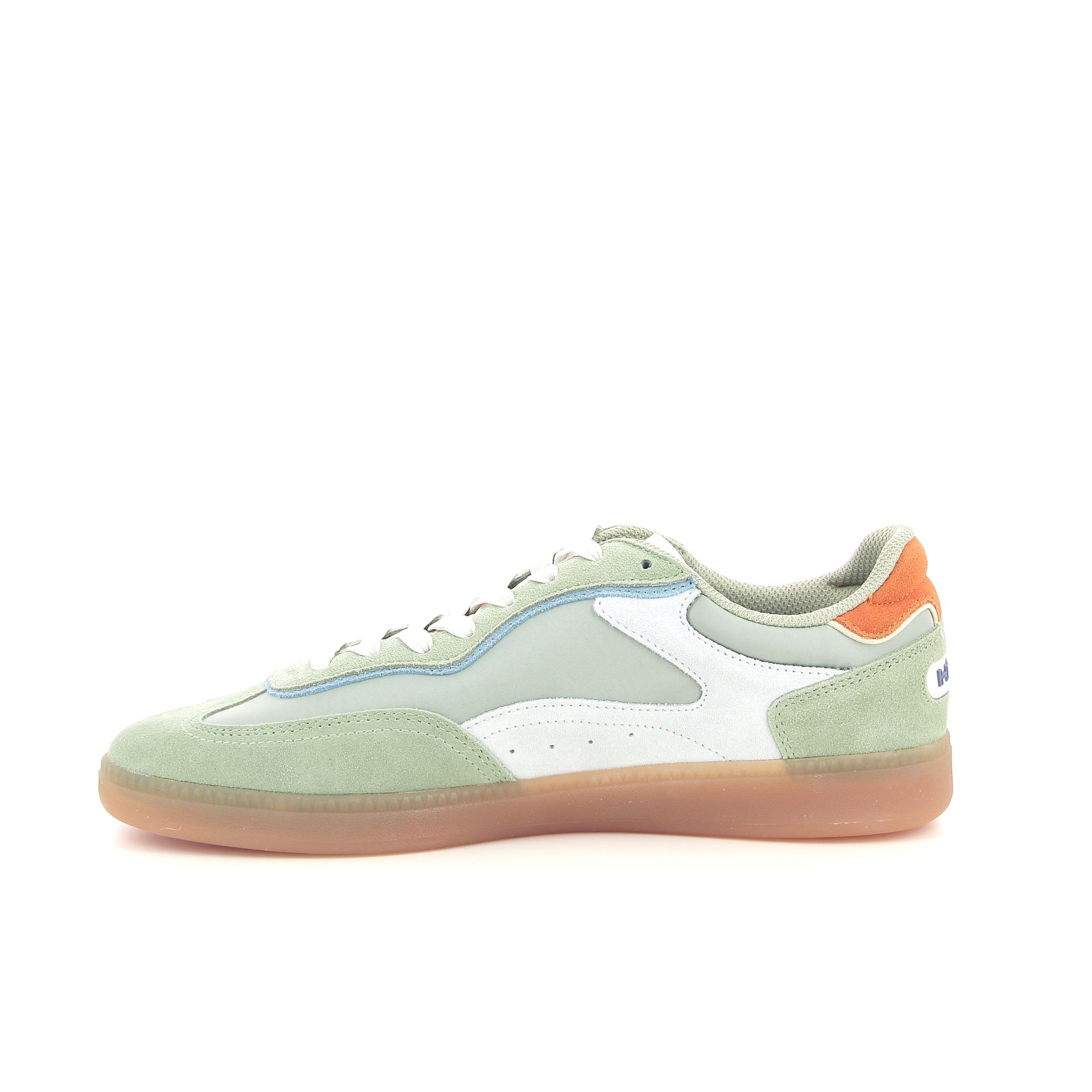 Hoff Park 261112 groen