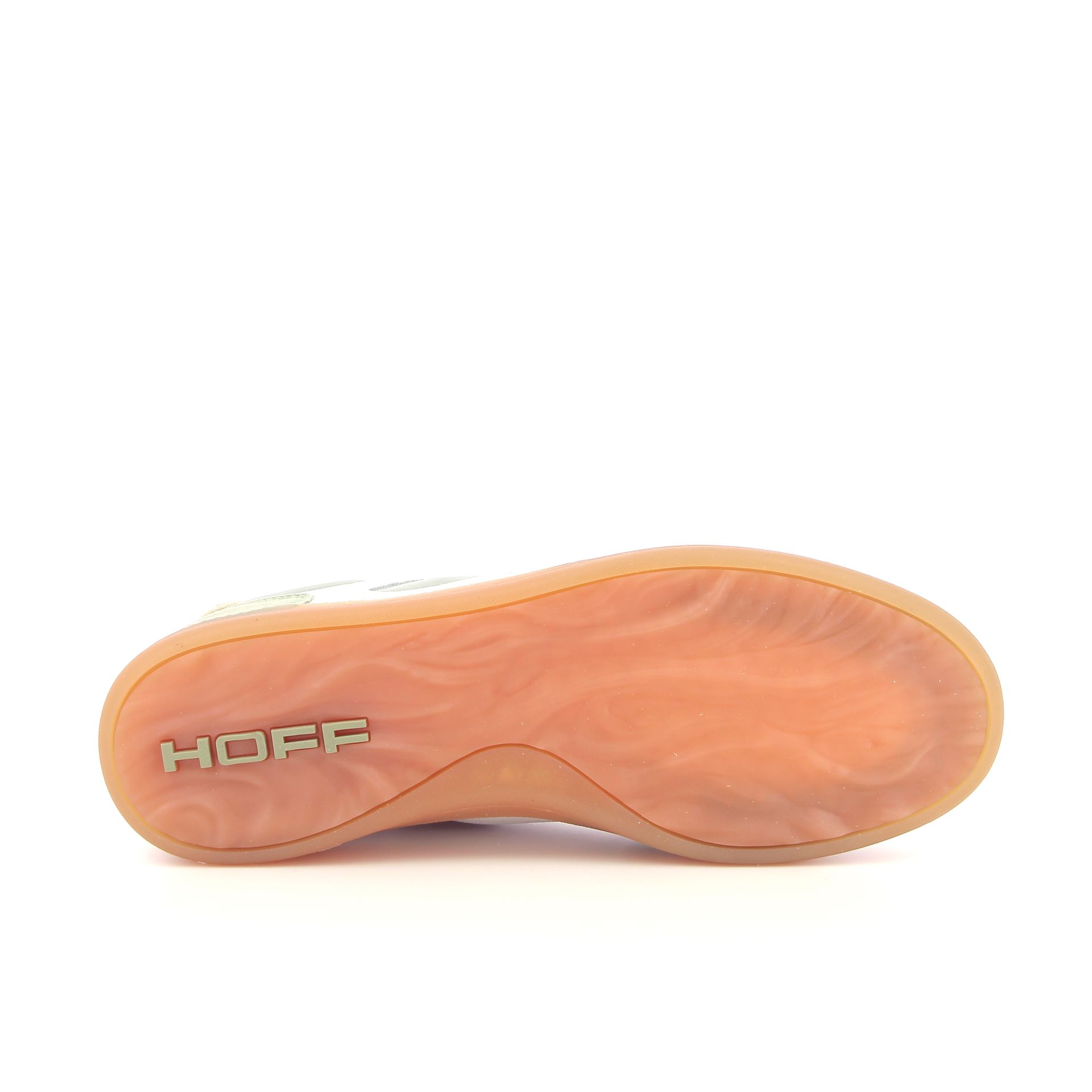 Hoff Park 261112 groen