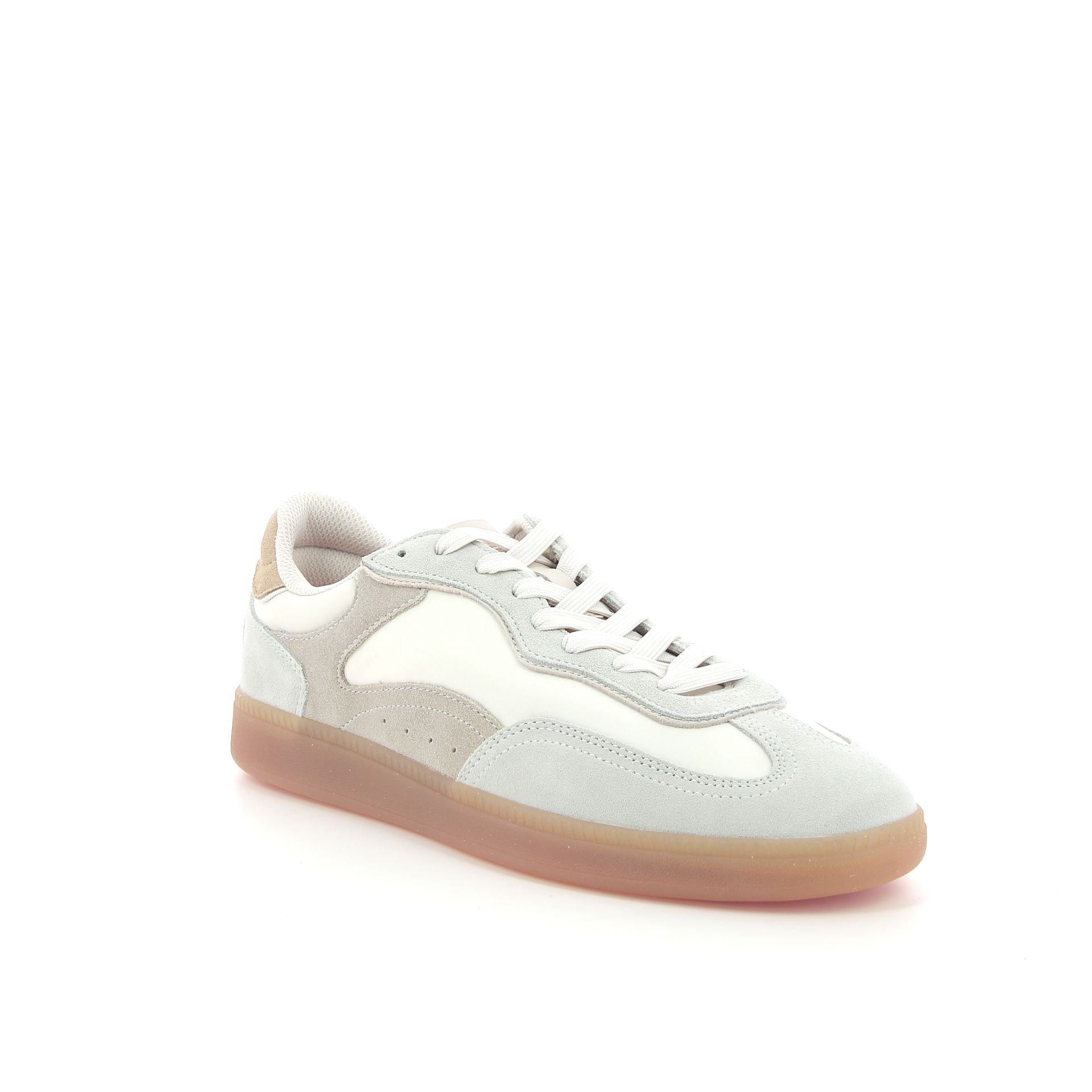 Hoff Park 261113 beige